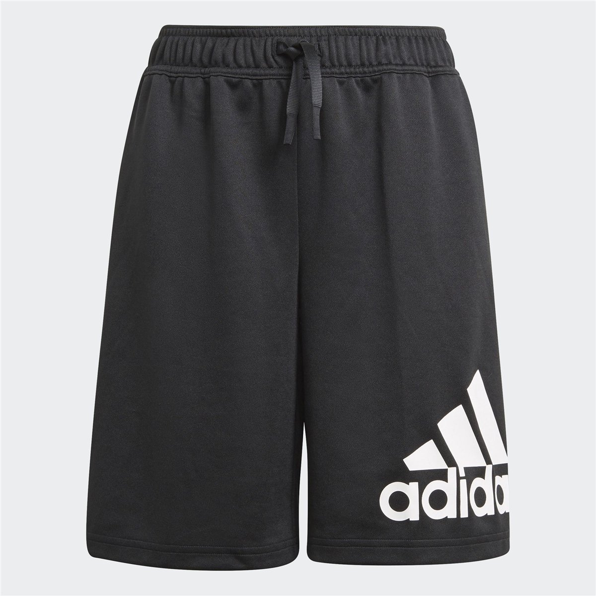adidas Designed 2 Move  Çocuk Şort