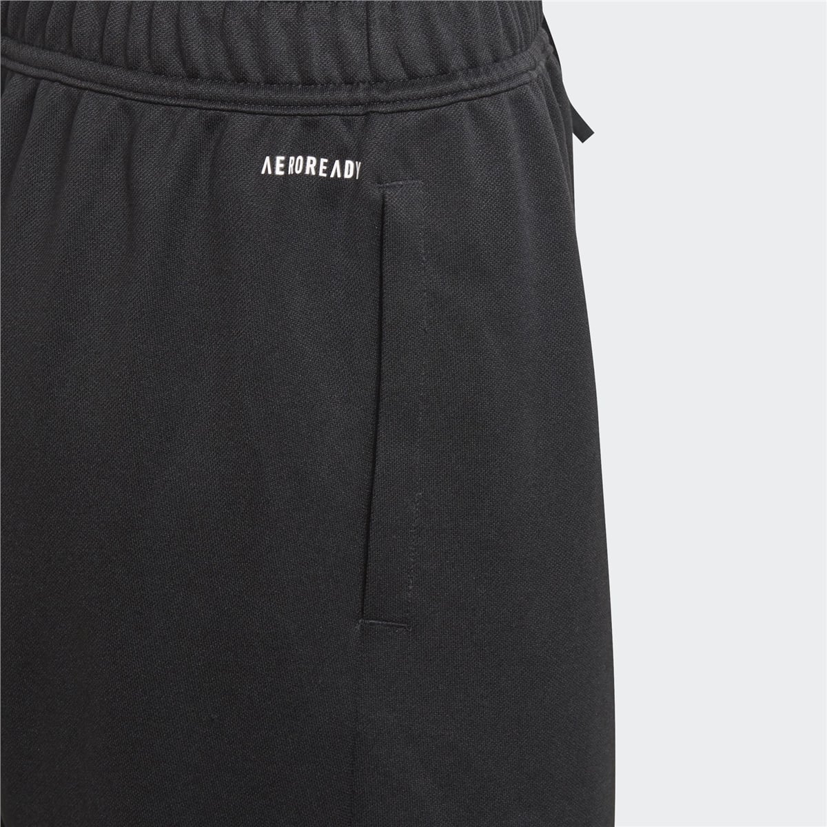 adidas Designed 2 Move  Çocuk Şort