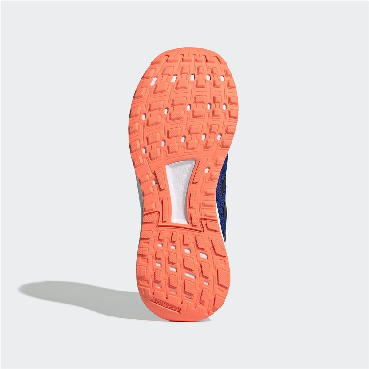 adidas Duramo 9 Koşu Ayakkabısı