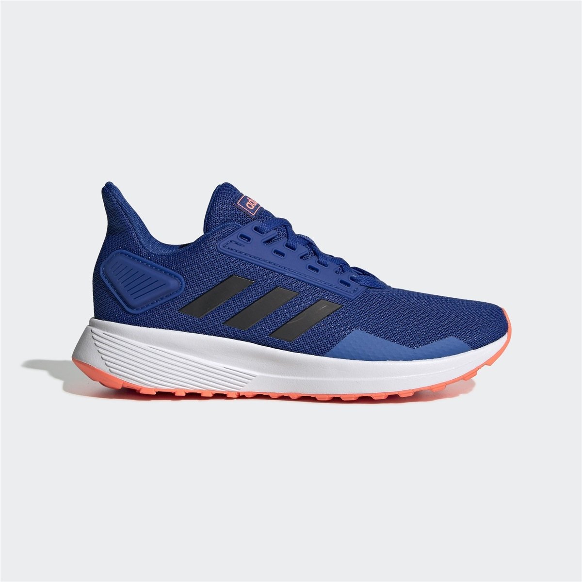 adidas Duramo 9 Koşu Ayakkabısı