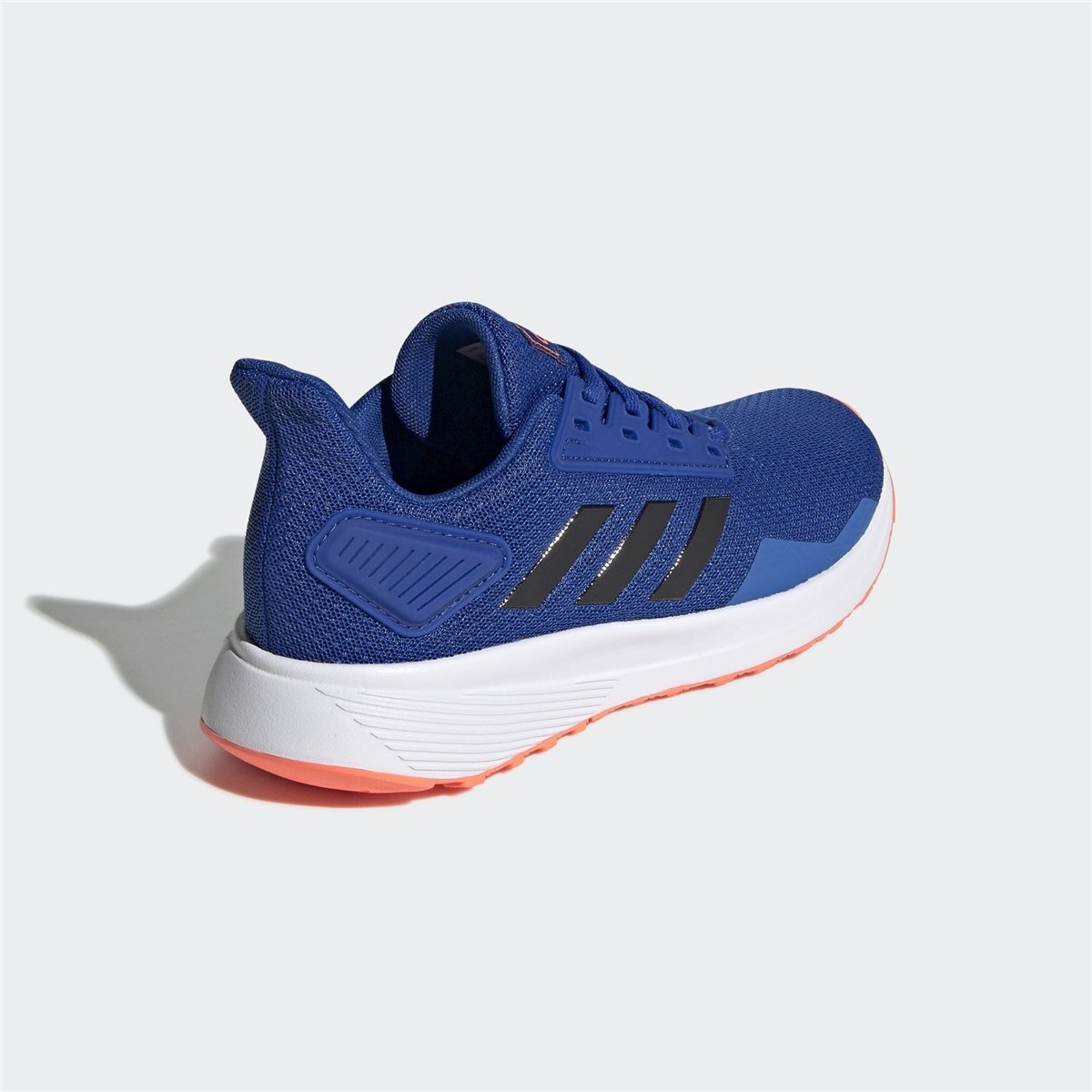 adidas Duramo 9 Koşu Ayakkabısı