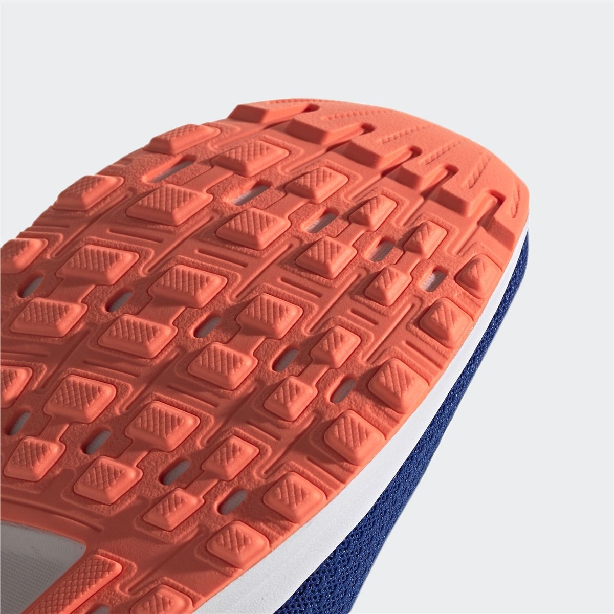adidas Duramo 9 Koşu Ayakkabısı