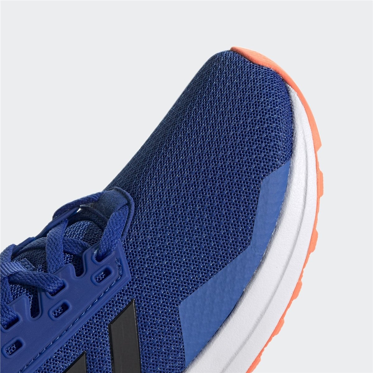 adidas Duramo 9 Koşu Ayakkabısı