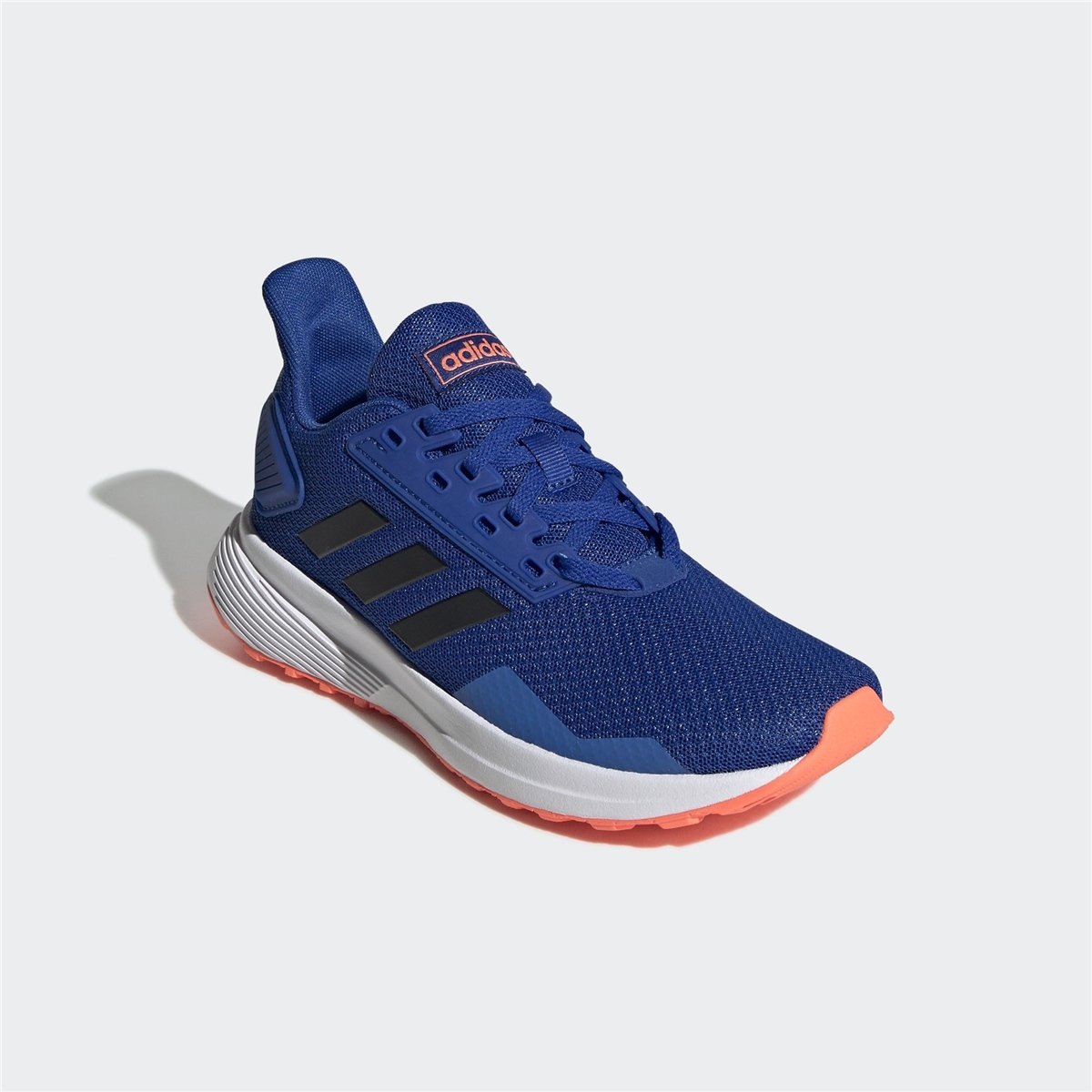 adidas Duramo 9 Koşu Ayakkabısı