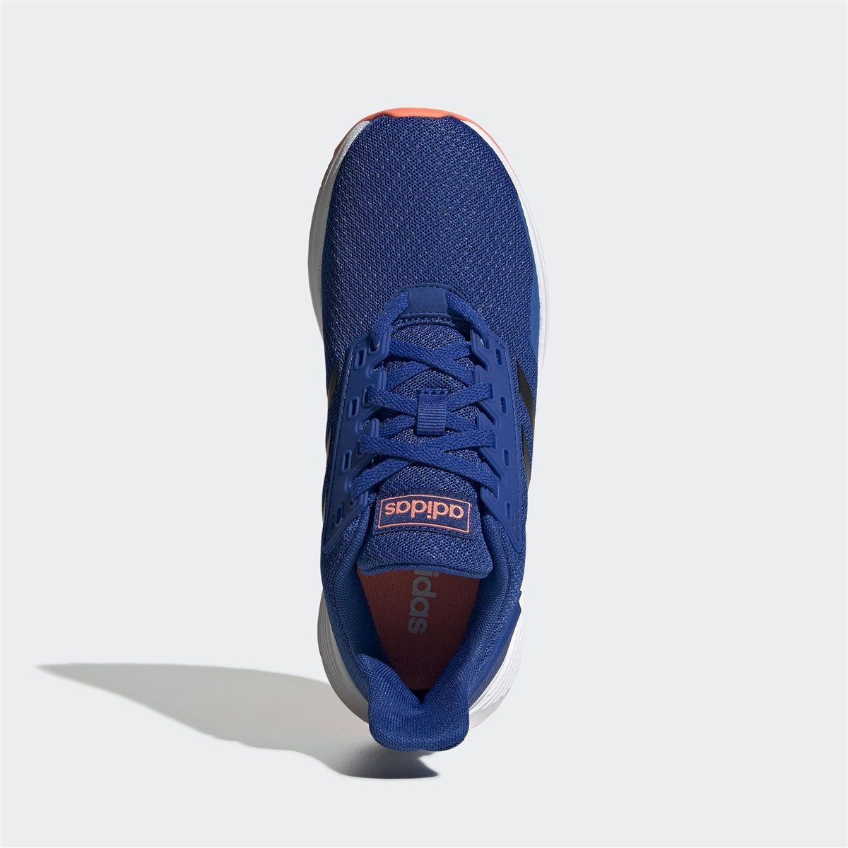 adidas Duramo 9 Koşu Ayakkabısı