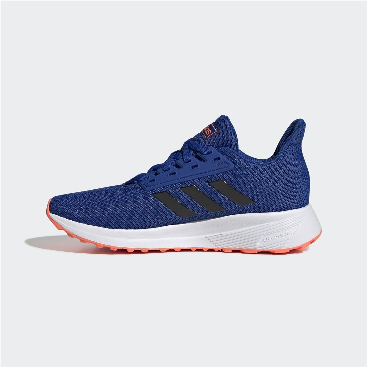 adidas Duramo 9 Koşu Ayakkabısı
