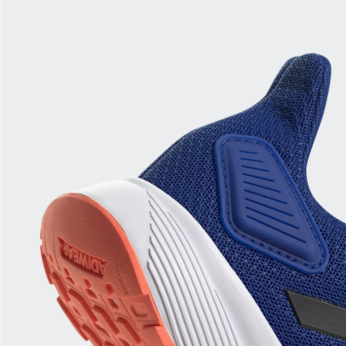adidas Duramo 9 Koşu Ayakkabısı