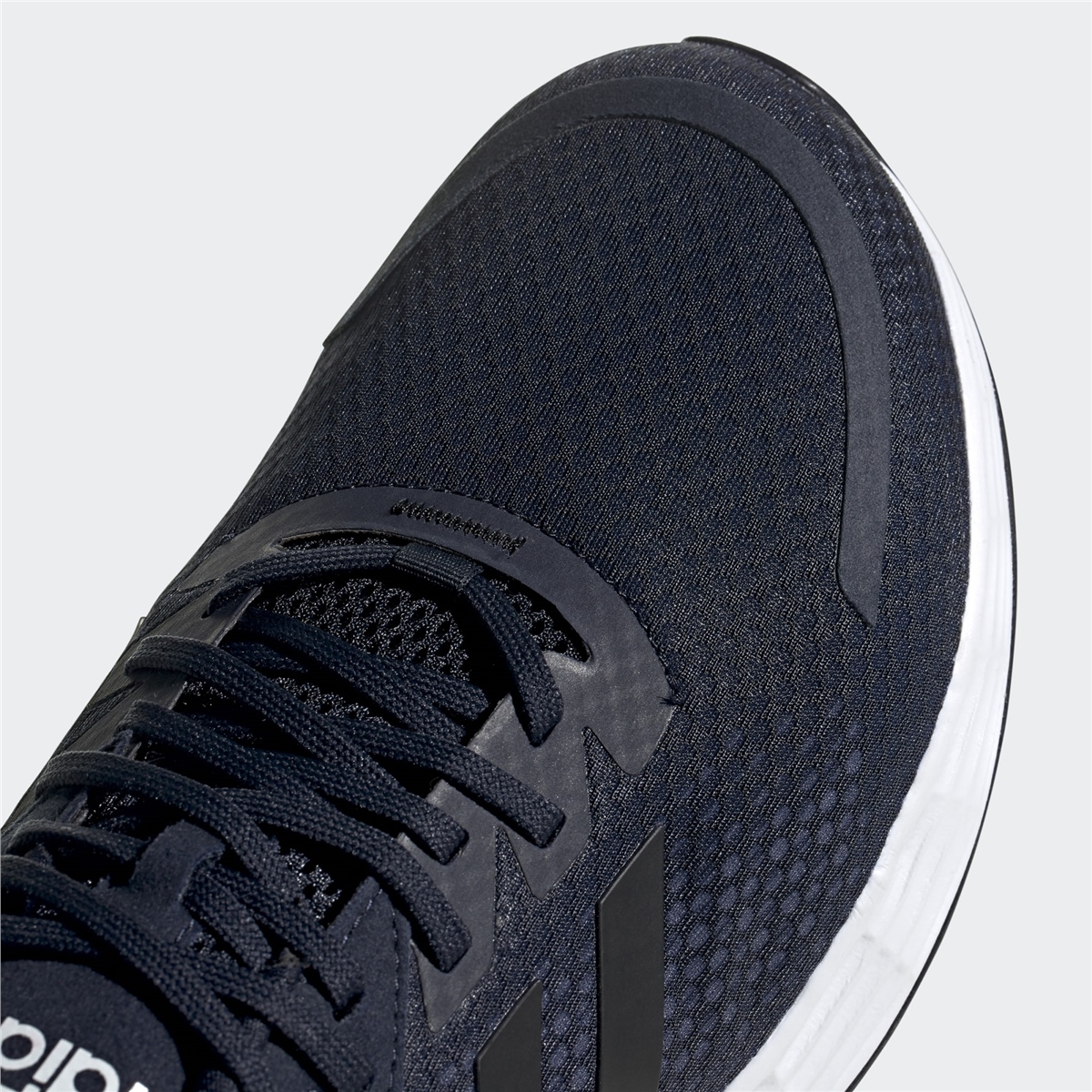 adidas Duramo SL Erkek Koşu Ayakkabısı
