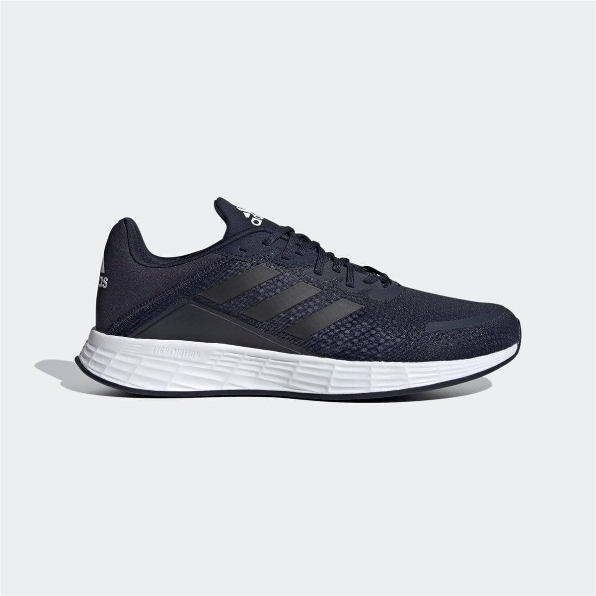 adidas Duramo SL Erkek Koşu Ayakkabısı