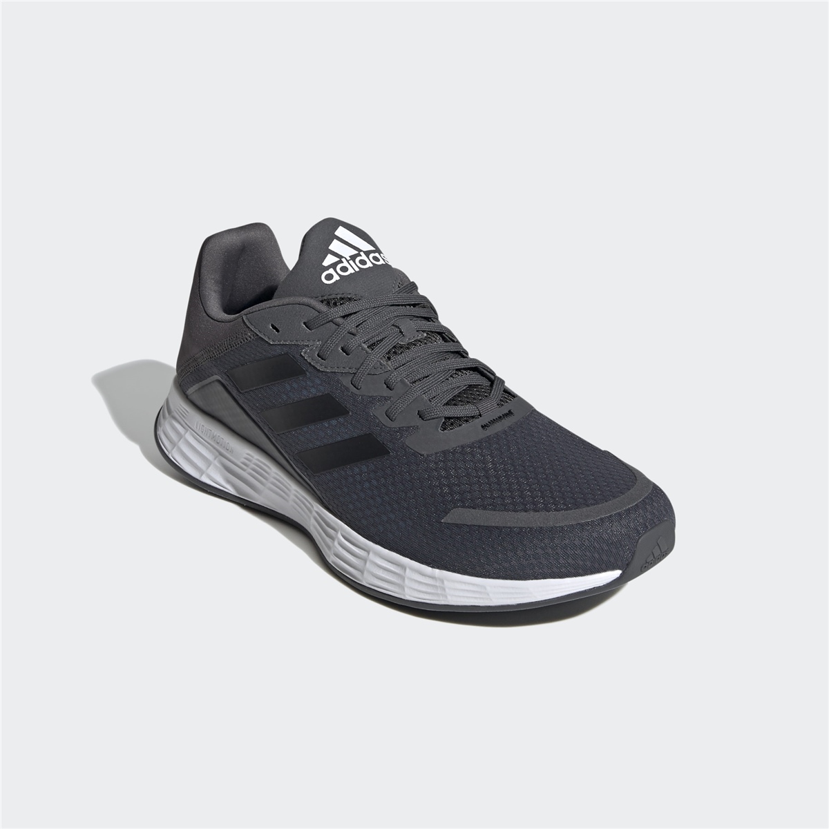 adidas Duramo SL Erkek Koşu Ayakkabısı