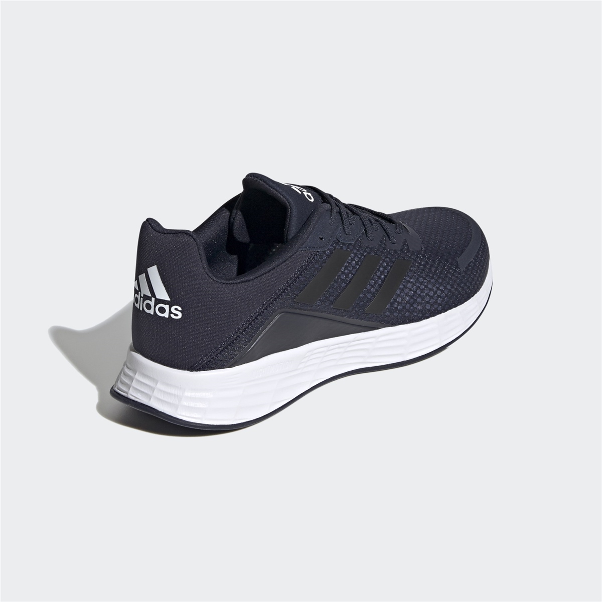 adidas Duramo SL Erkek Koşu Ayakkabısı