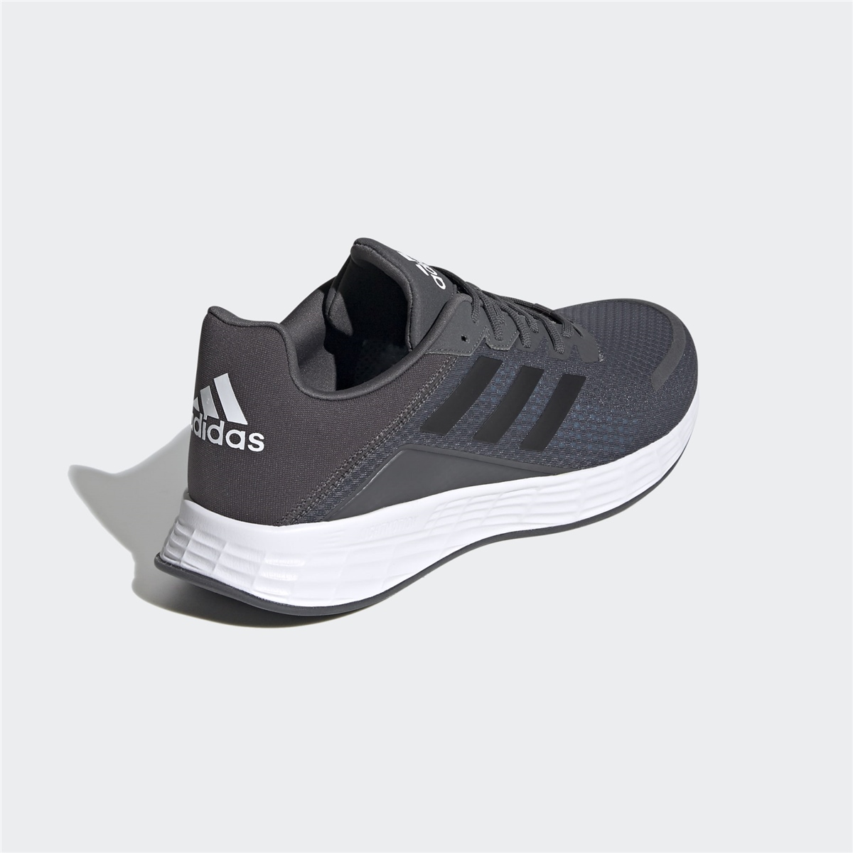 adidas Duramo SL Erkek Koşu Ayakkabısı