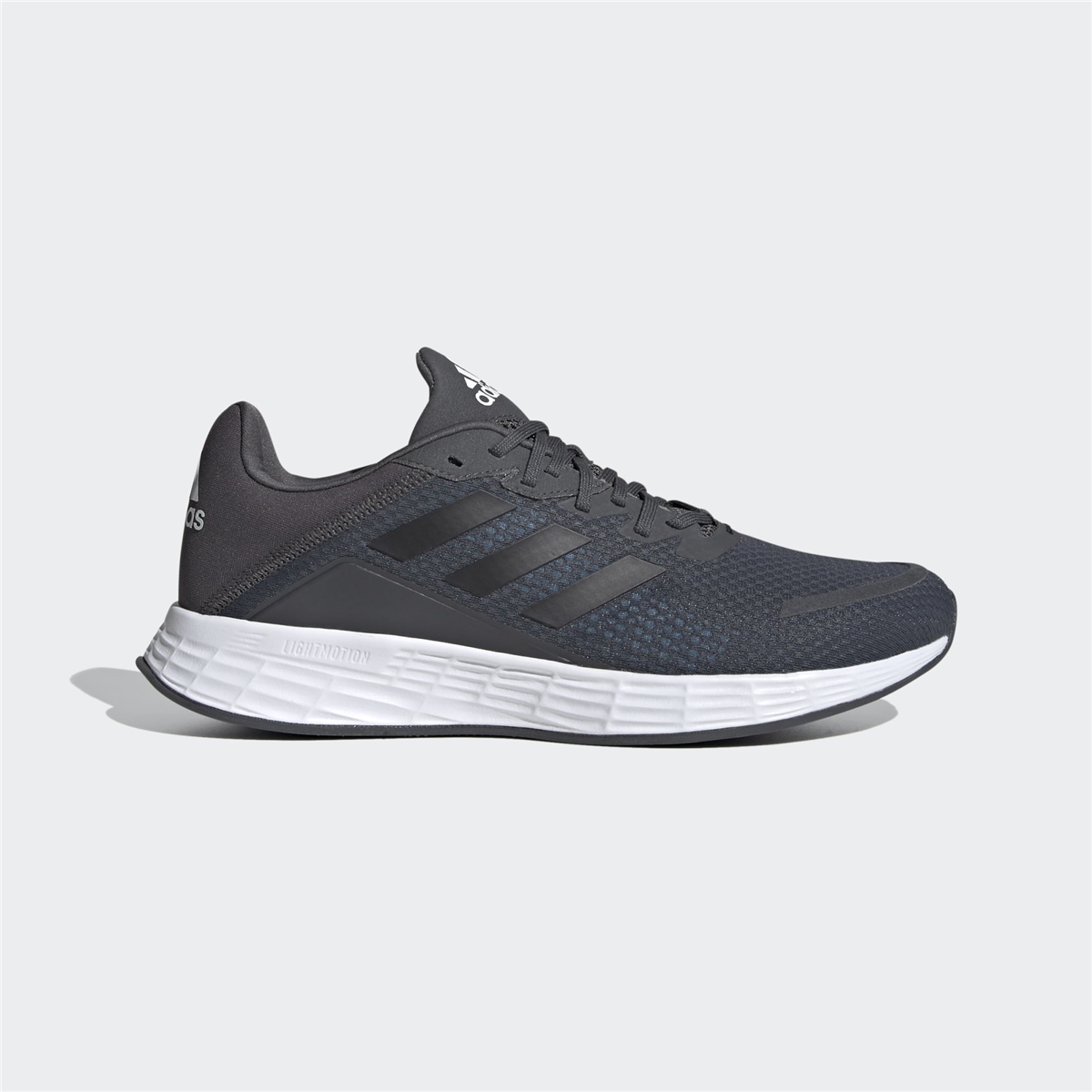 adidas Duramo SL Erkek Koşu Ayakkabısı