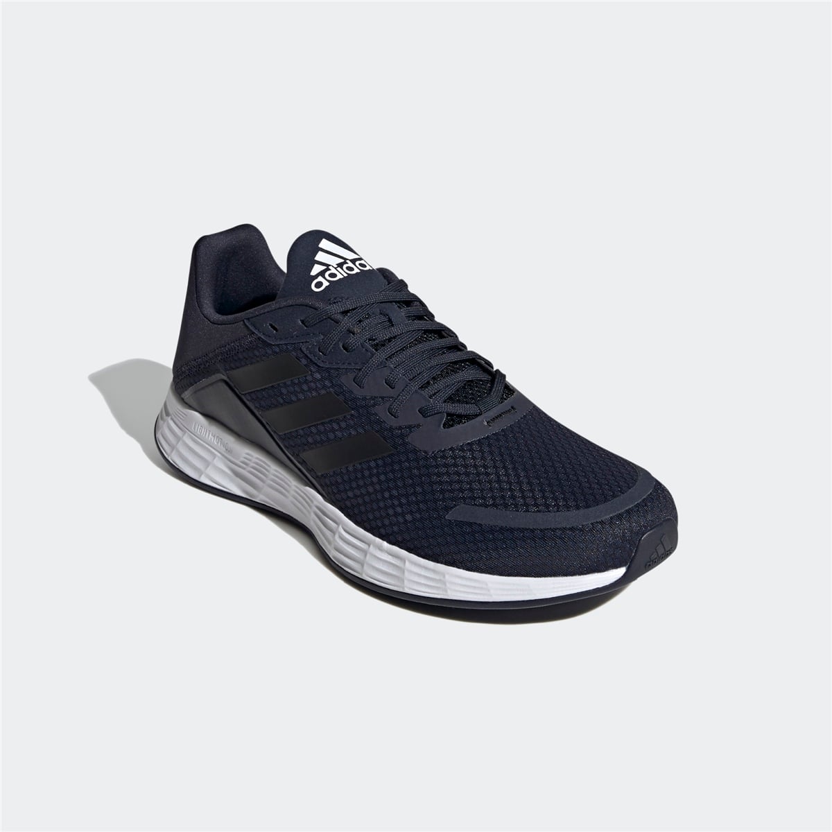 adidas Duramo SL Erkek Koşu Ayakkabısı