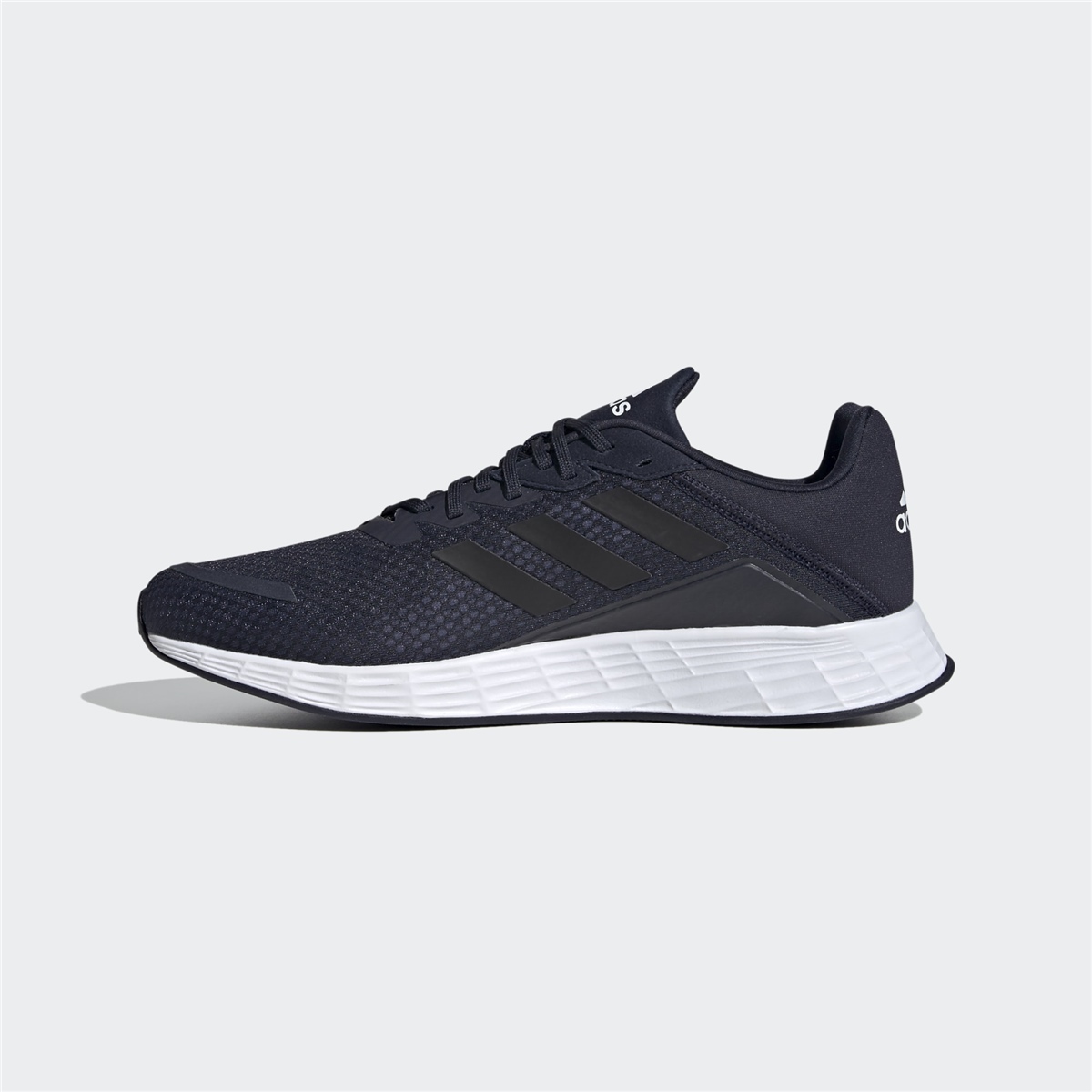 adidas Duramo SL Erkek Koşu Ayakkabısı