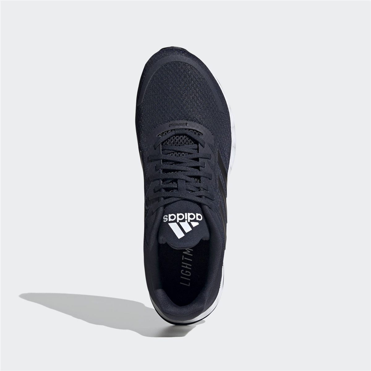 adidas Duramo SL Erkek Koşu Ayakkabısı