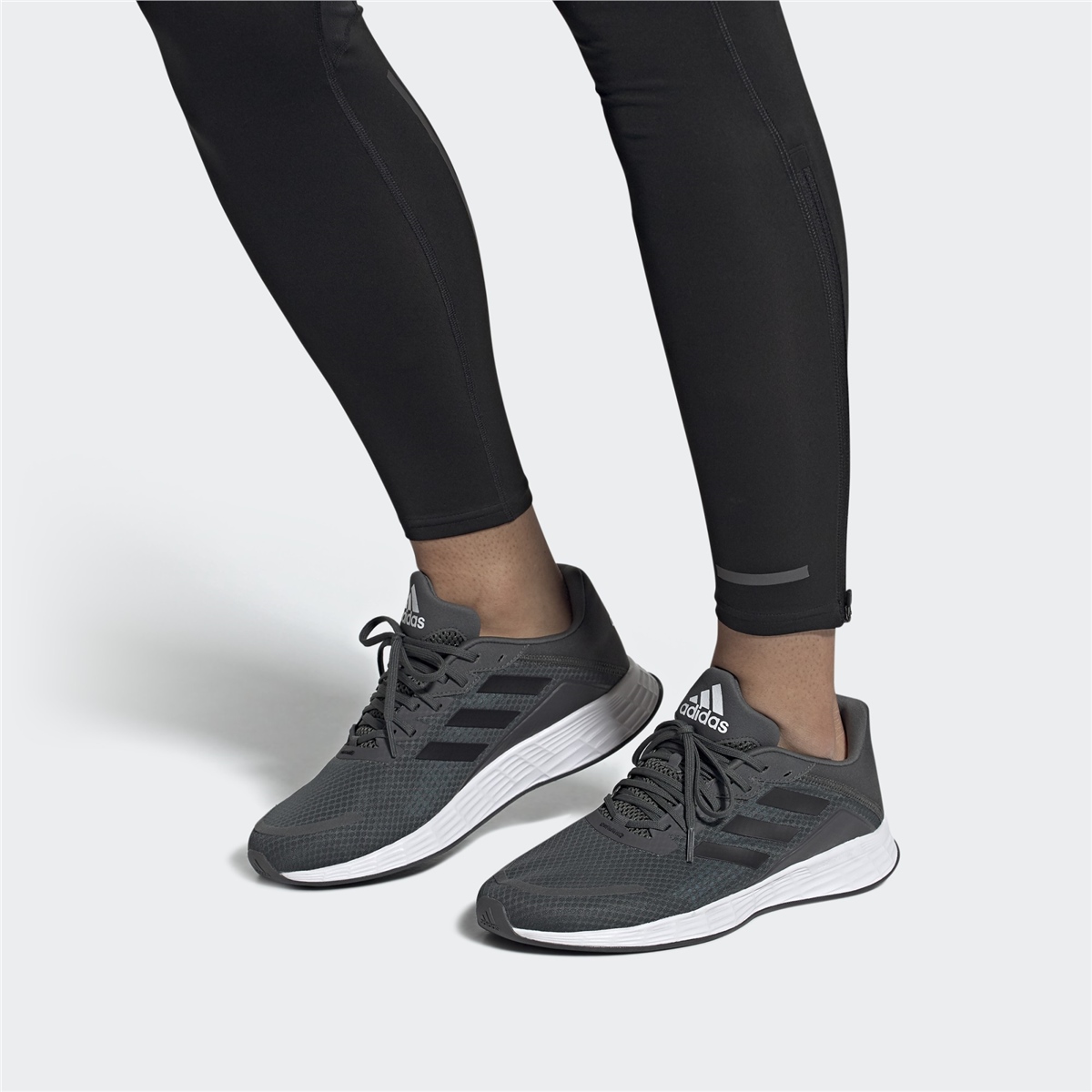 adidas Duramo SL Erkek Koşu Ayakkabısı