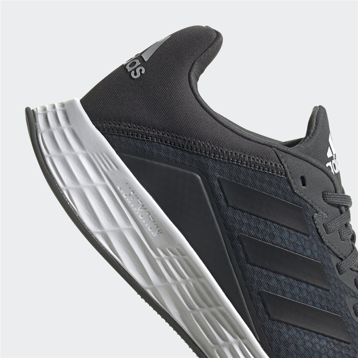 adidas Duramo SL Erkek Koşu Ayakkabısı