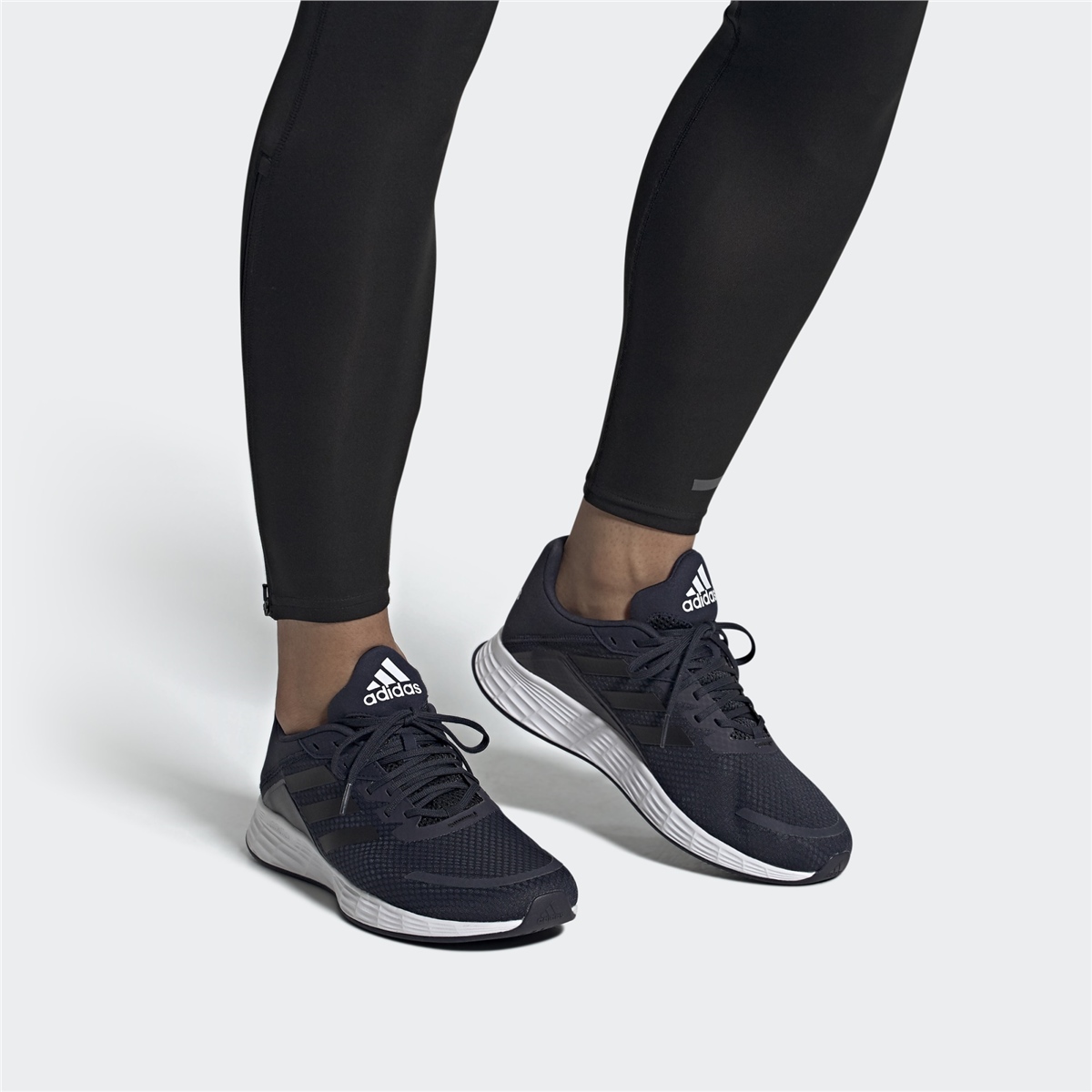 adidas Duramo SL Erkek Koşu Ayakkabısı