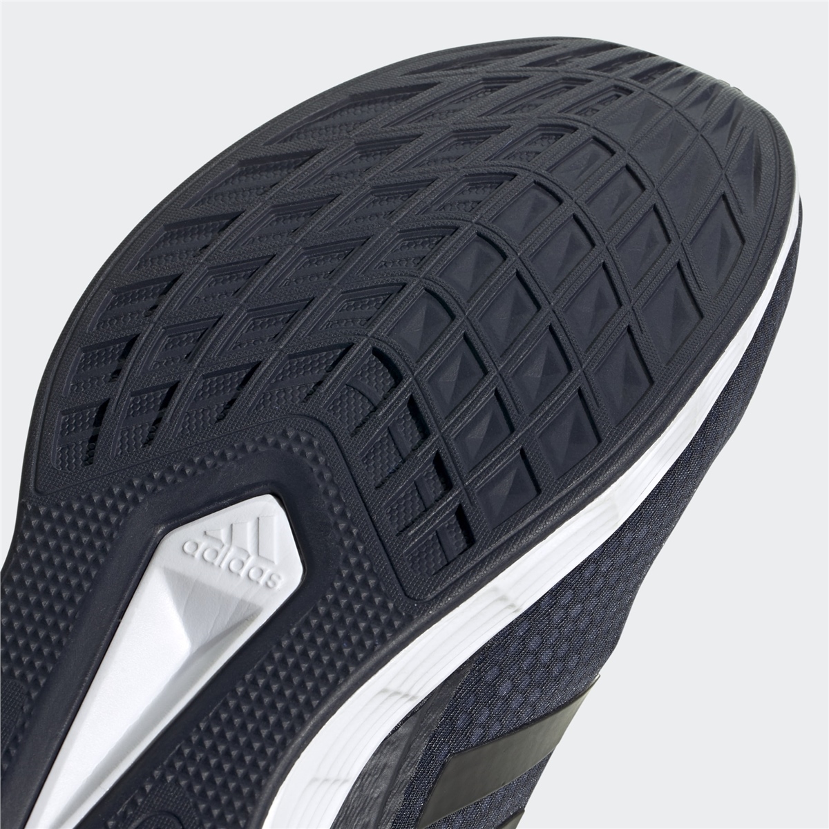 adidas Duramo SL Erkek Koşu Ayakkabısı