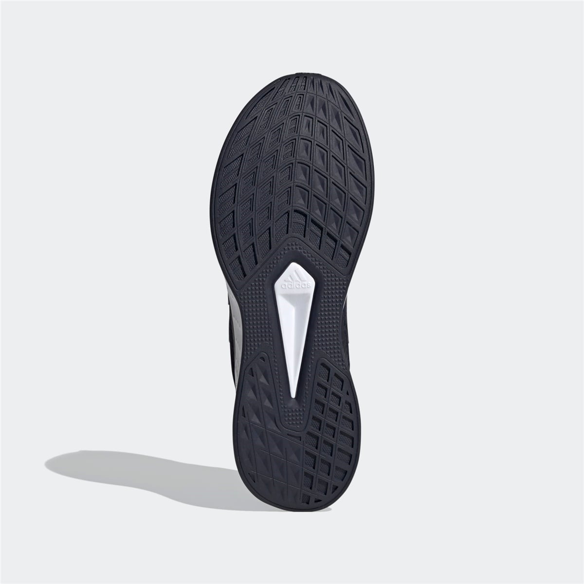 adidas Duramo SL Erkek Koşu Ayakkabısı