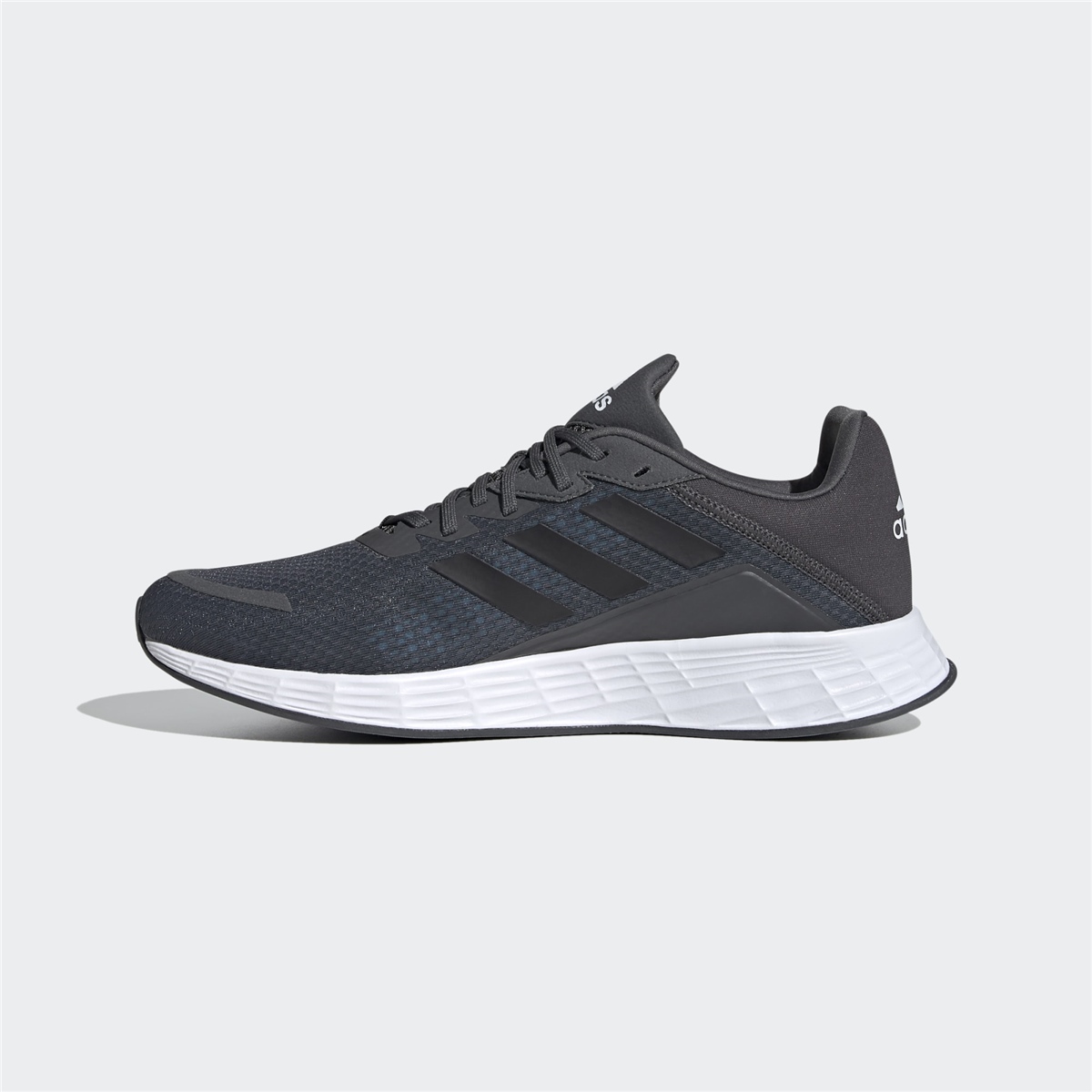 adidas Duramo SL Erkek Koşu Ayakkabısı
