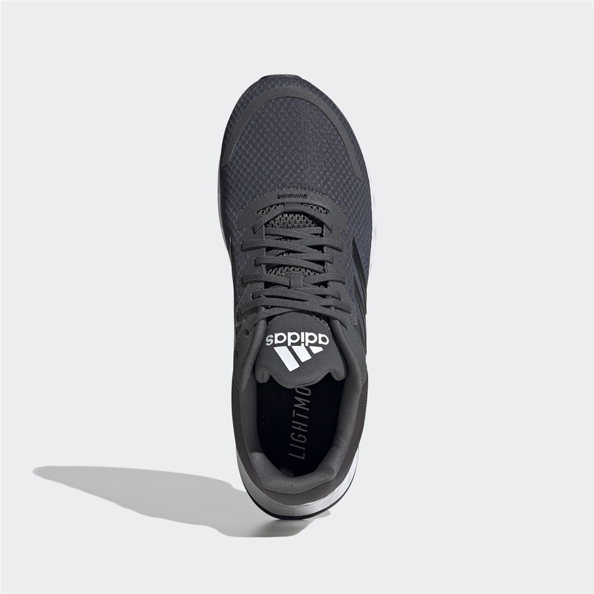 adidas Duramo SL Erkek Koşu Ayakkabısı