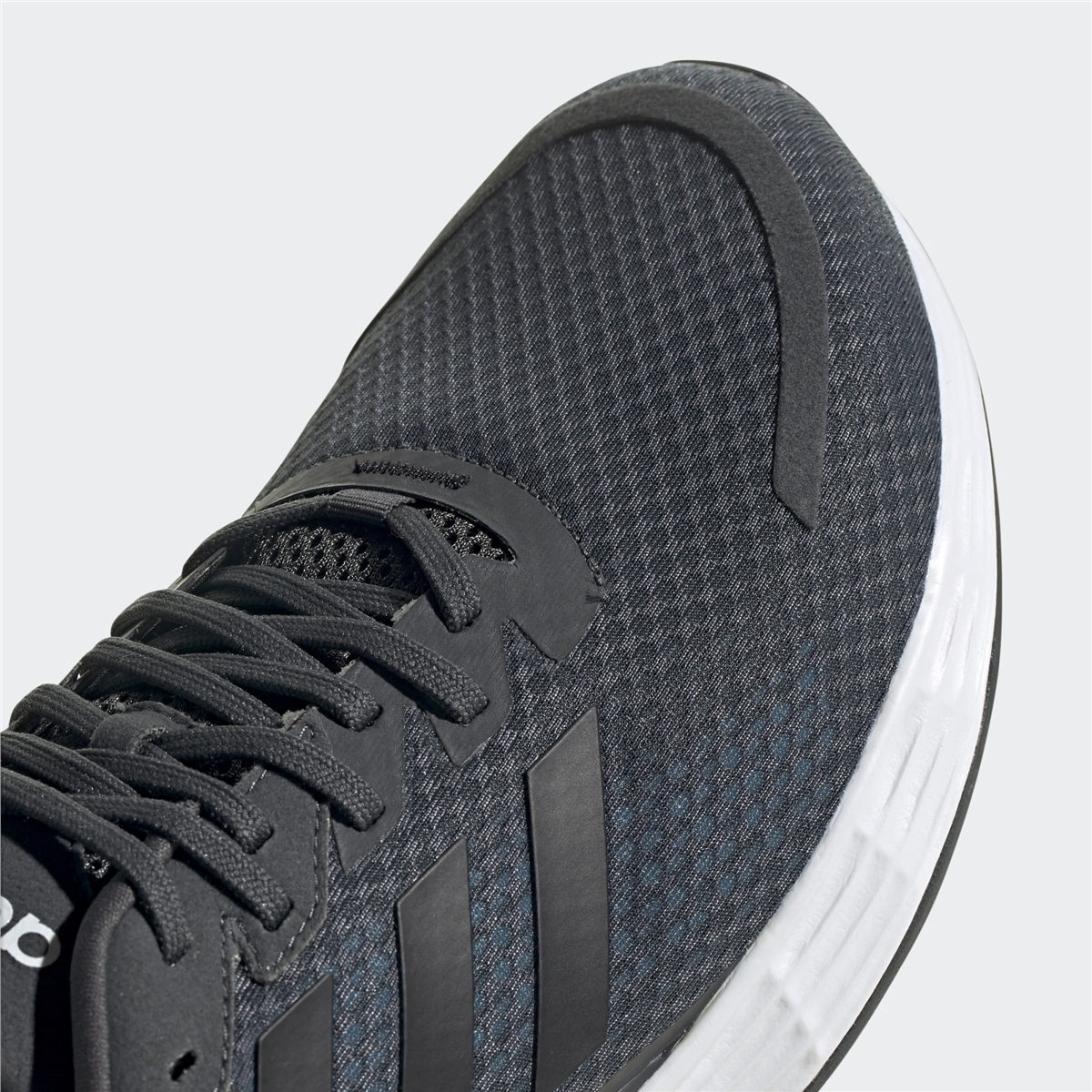 adidas Duramo SL Erkek Koşu Ayakkabısı