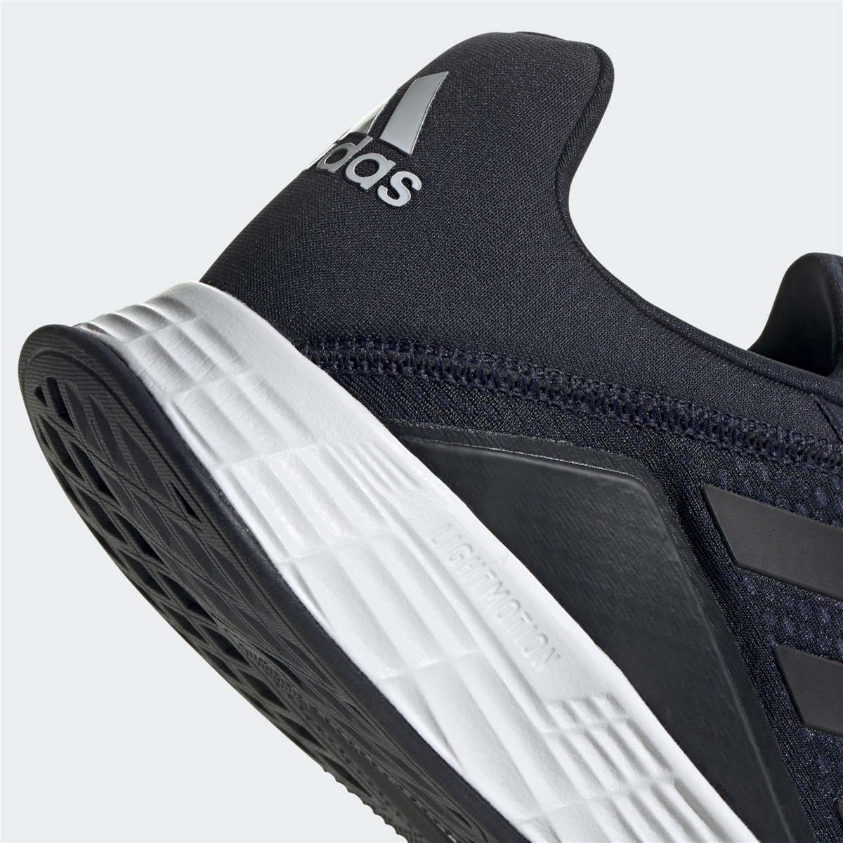 adidas Duramo SL Erkek Koşu Ayakkabısı