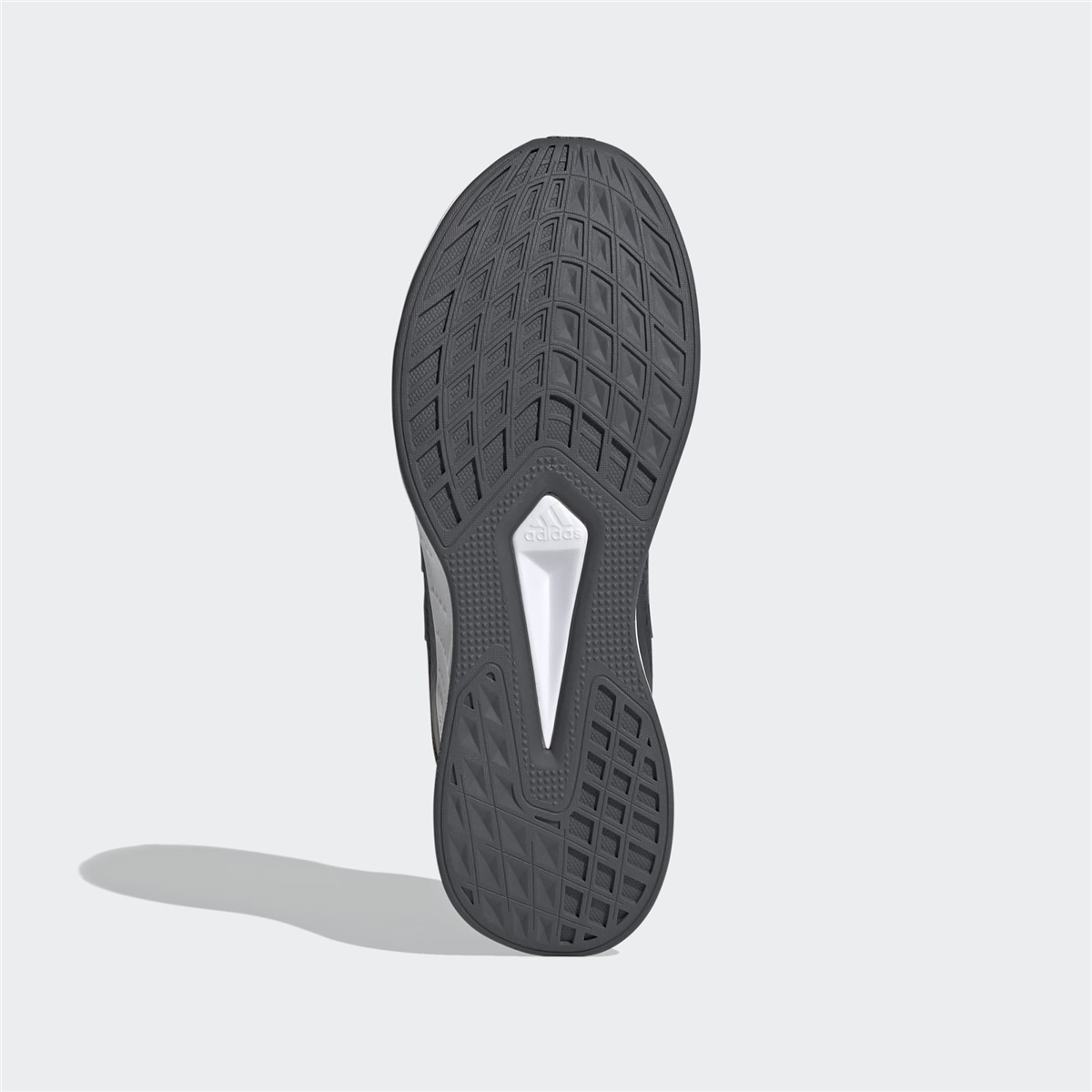 adidas Duramo SL Erkek Koşu Ayakkabısı