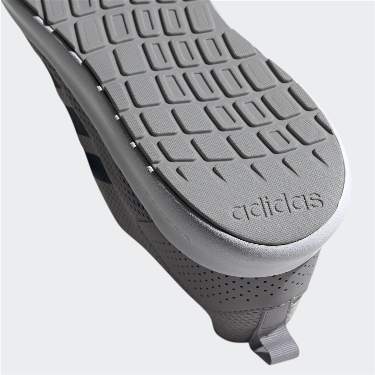 adidas Element Race Erkek Koşu Ayakkabısı 