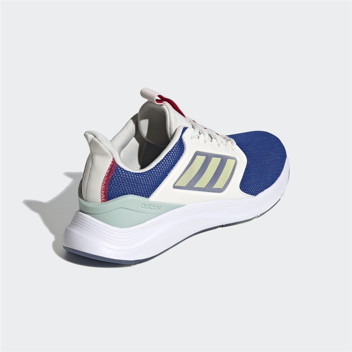 adidas Energy Falcon Kadın Koşu Ayakkabısı