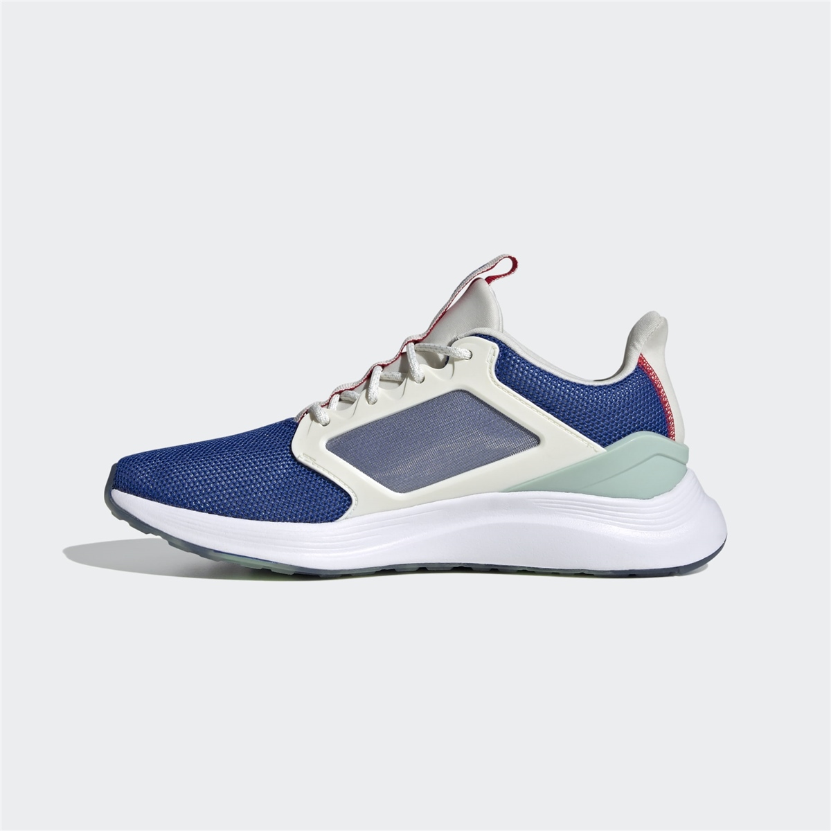 adidas Energy Falcon Kadın Koşu Ayakkabısı