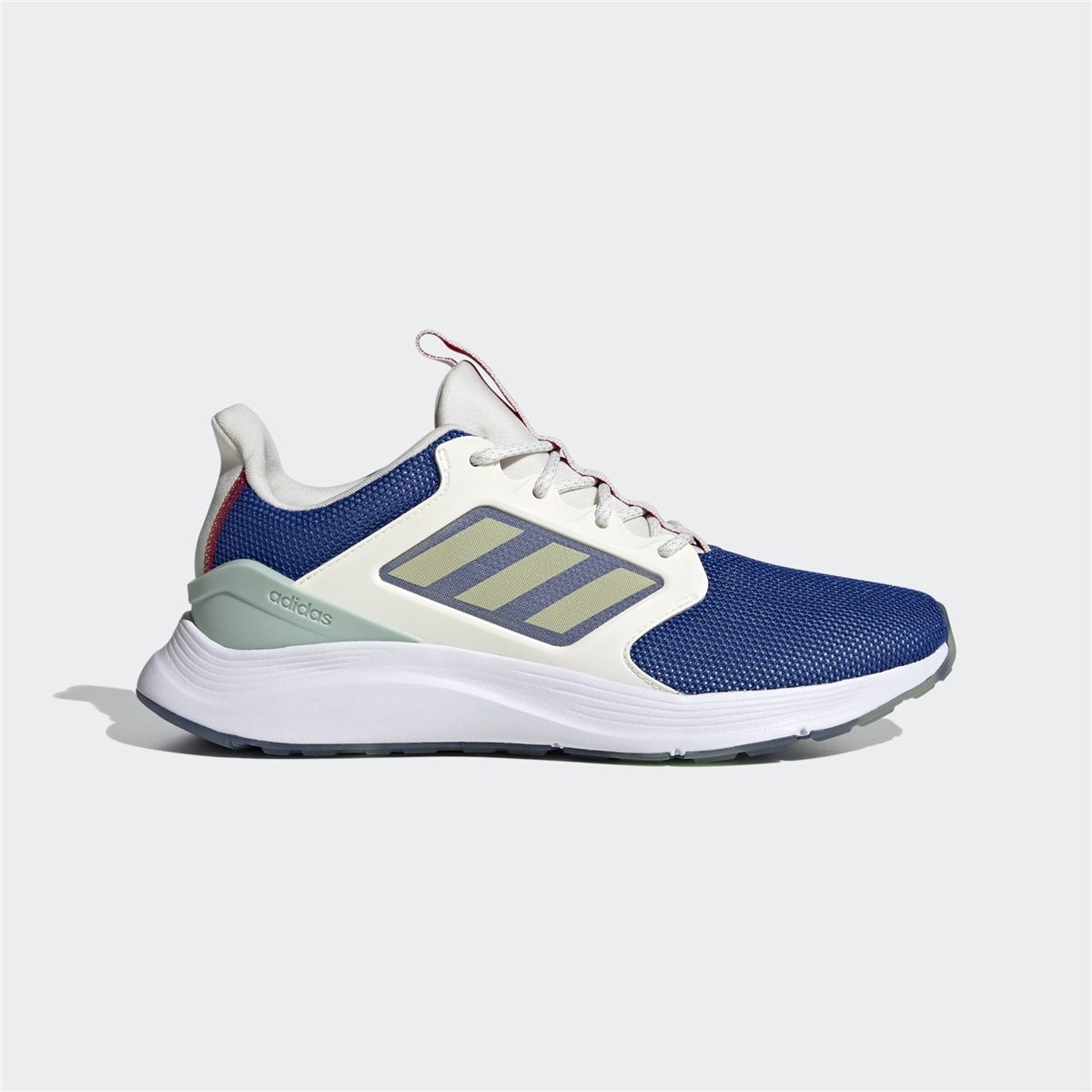 adidas Energy Falcon Kadın Koşu Ayakkabısı