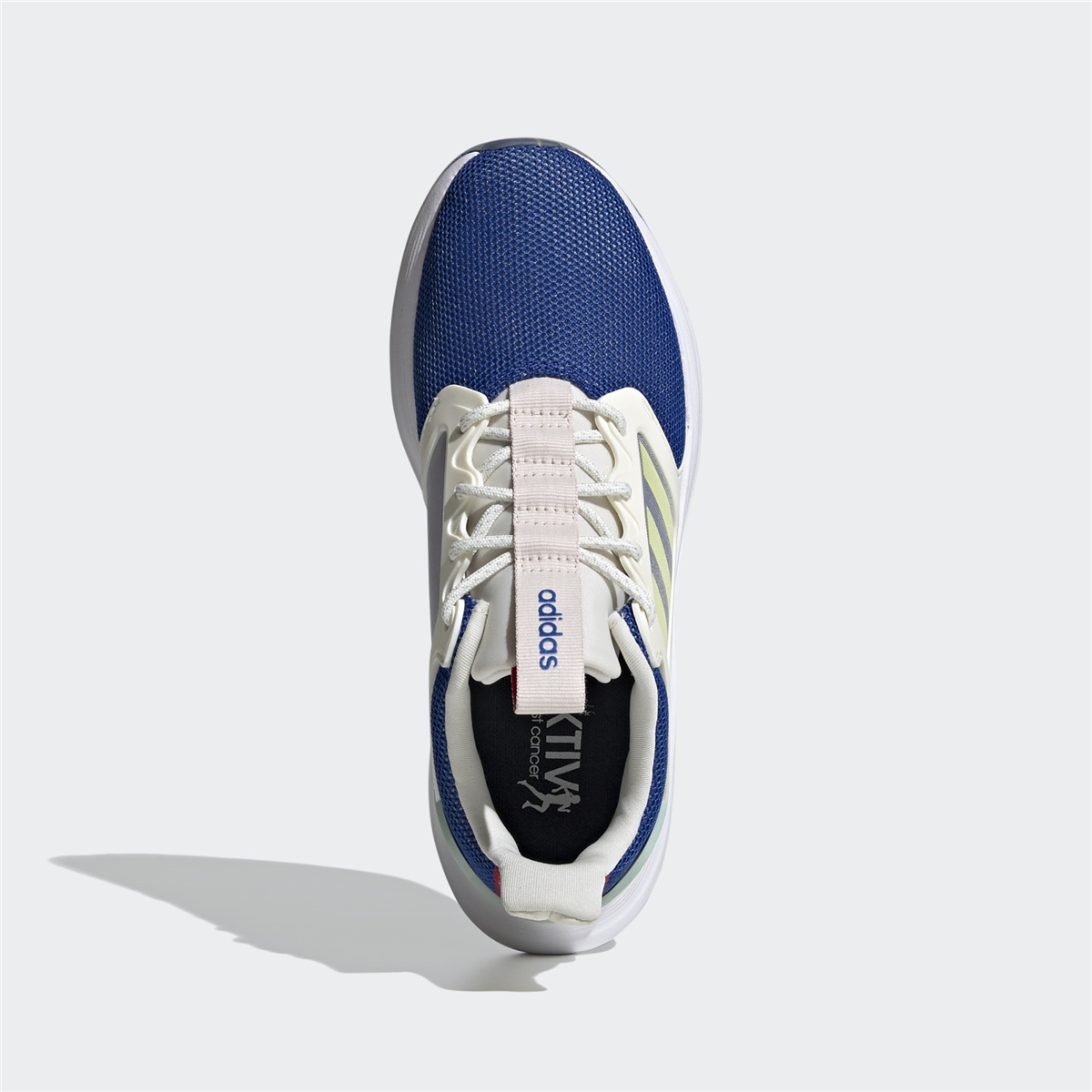 adidas Energy Falcon Kadın Koşu Ayakkabısı