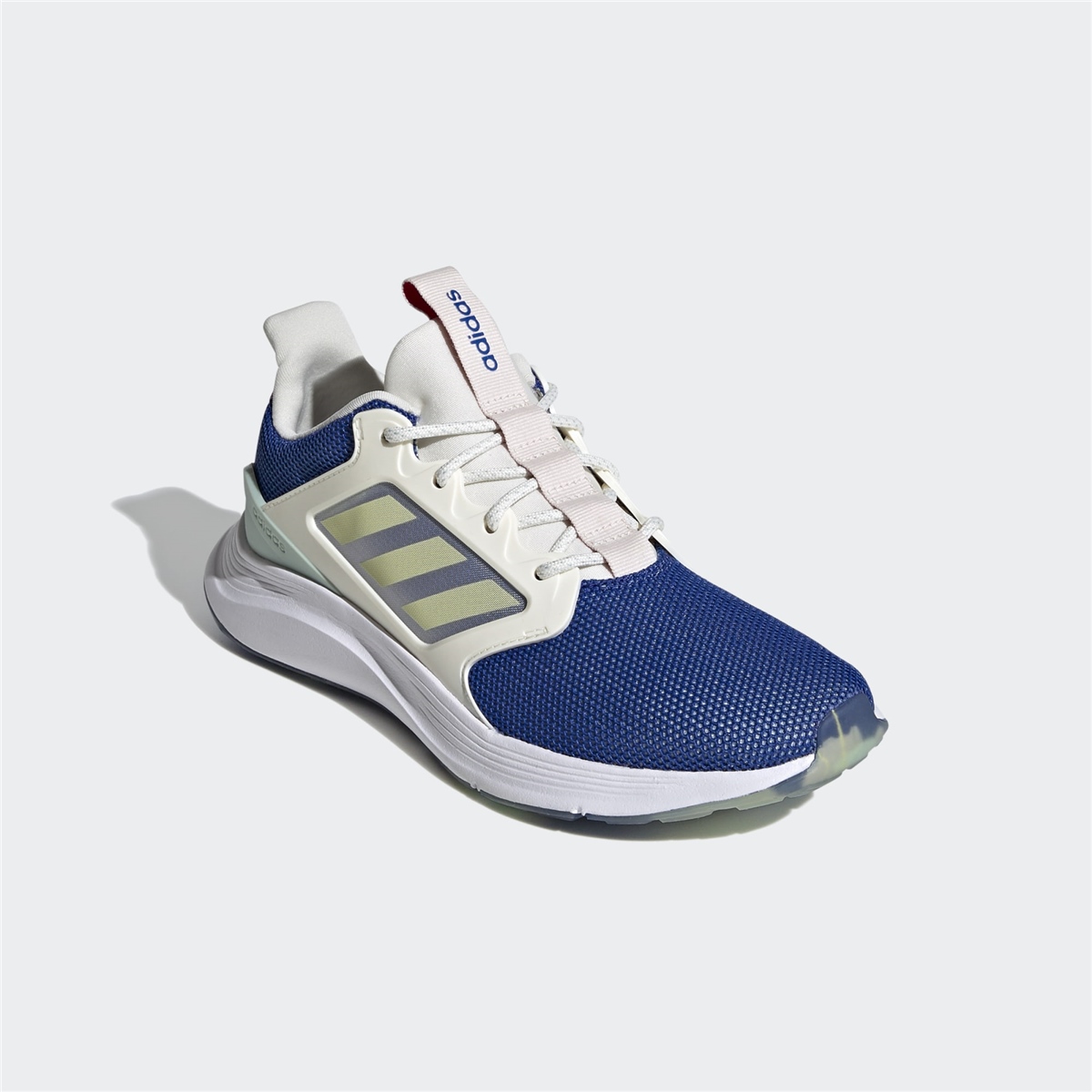 adidas Energy Falcon Kadın Koşu Ayakkabısı