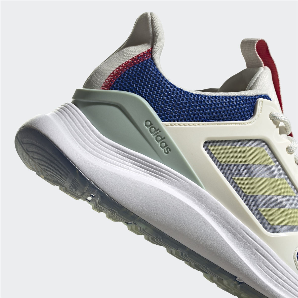adidas Energy Falcon Kadın Koşu Ayakkabısı