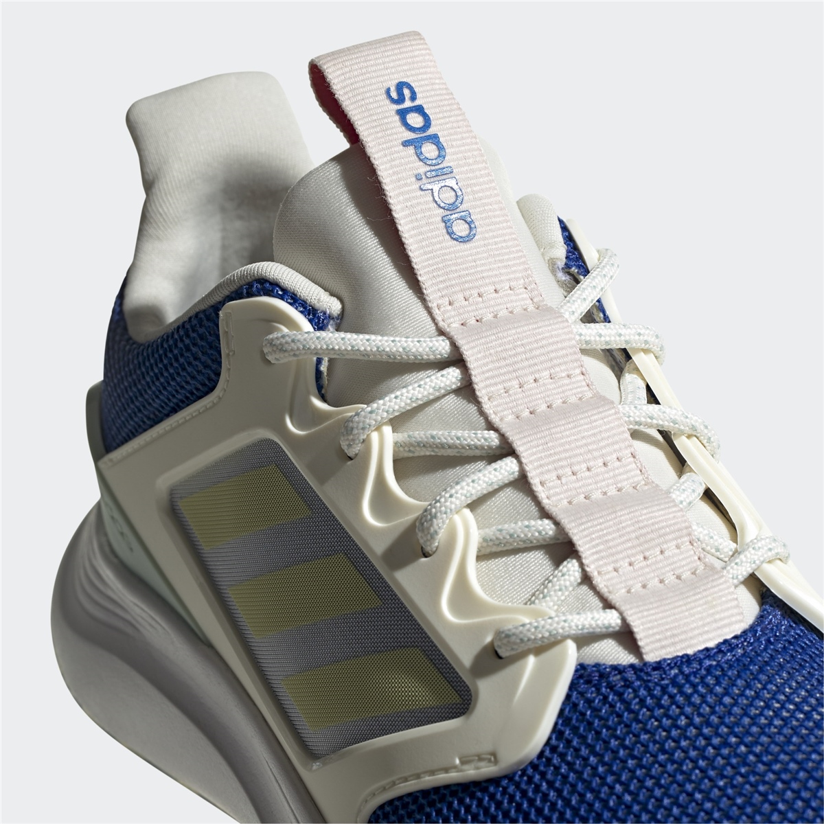 adidas Energy Falcon Kadın Koşu Ayakkabısı