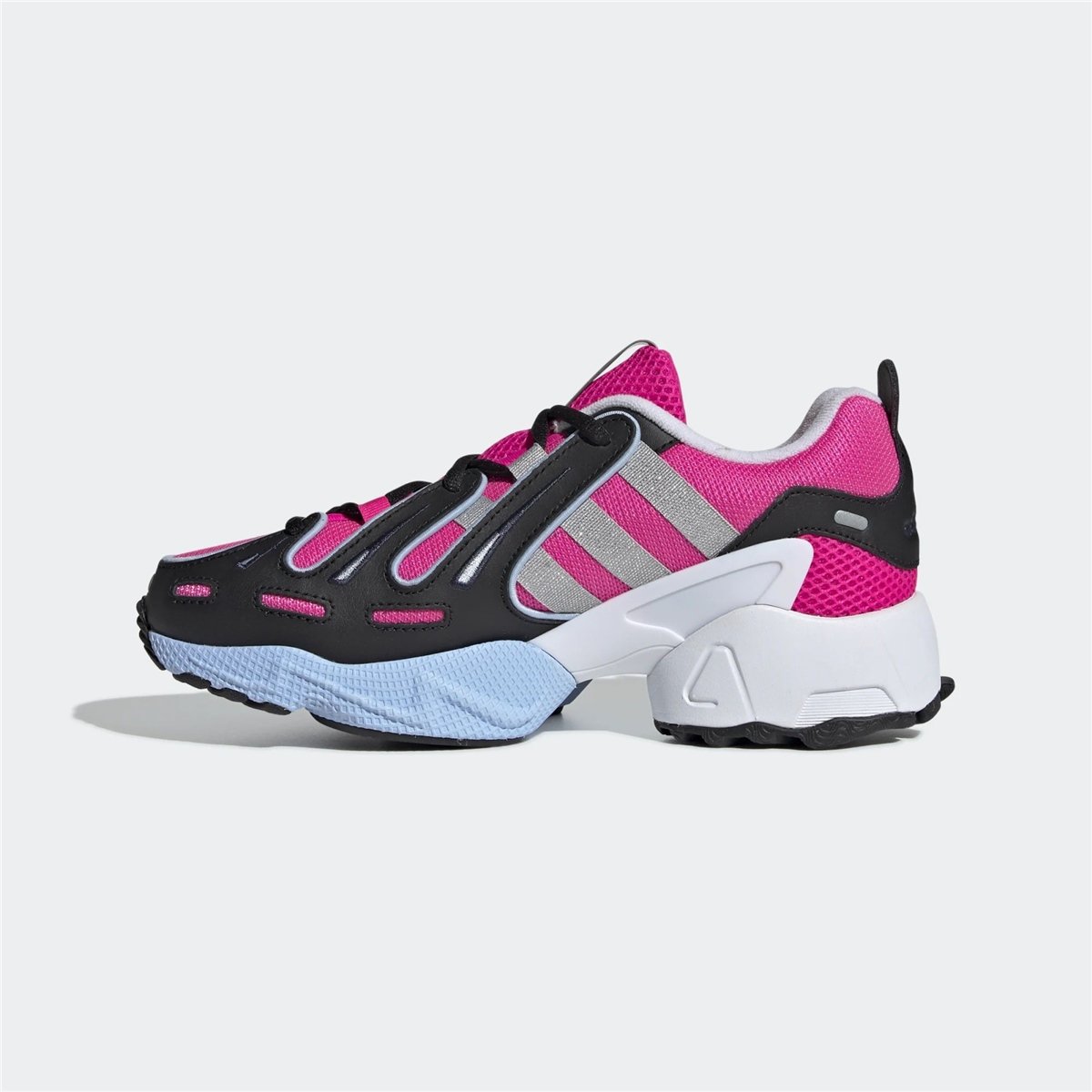 adidas EQT Gazalle W Kadın Günlük Spor Ayakkabı