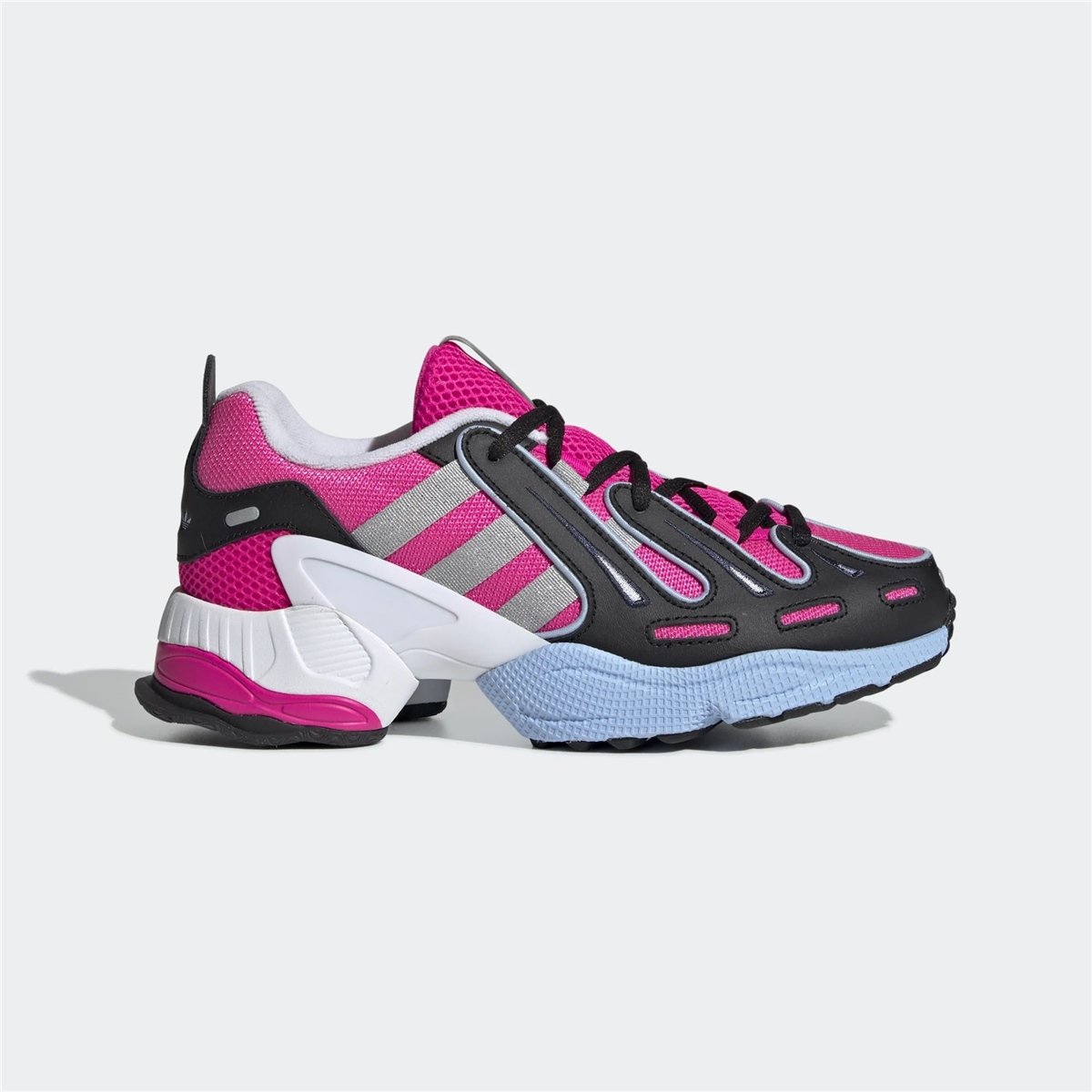 adidas EQT Gazalle W Kadın Günlük Spor Ayakkabı