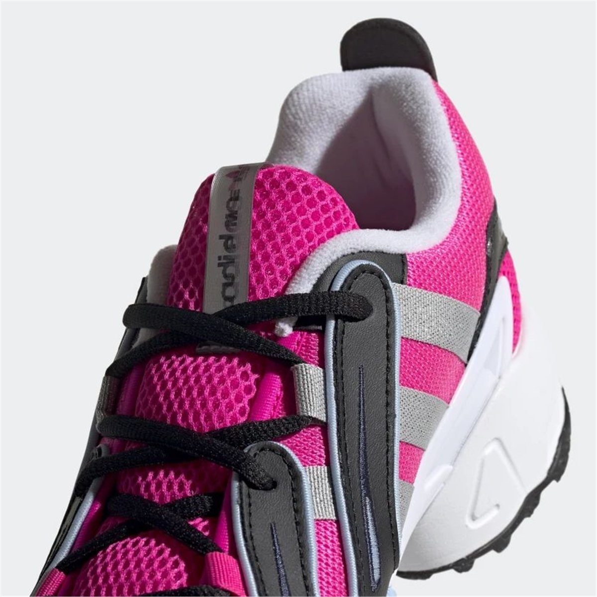adidas EQT Gazalle W Kadın Günlük Spor Ayakkabı