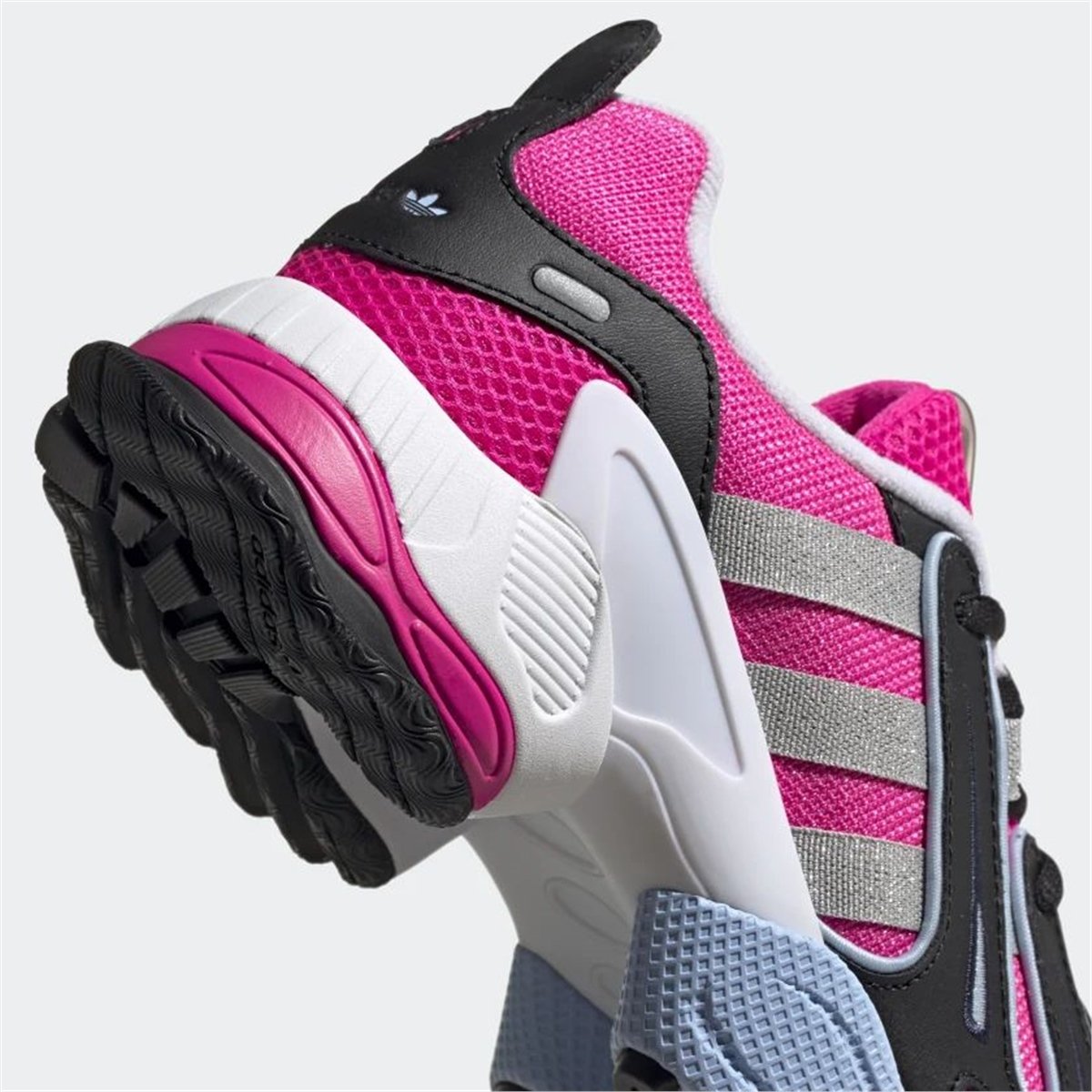 adidas EQT Gazalle W Kadın Günlük Spor Ayakkabı