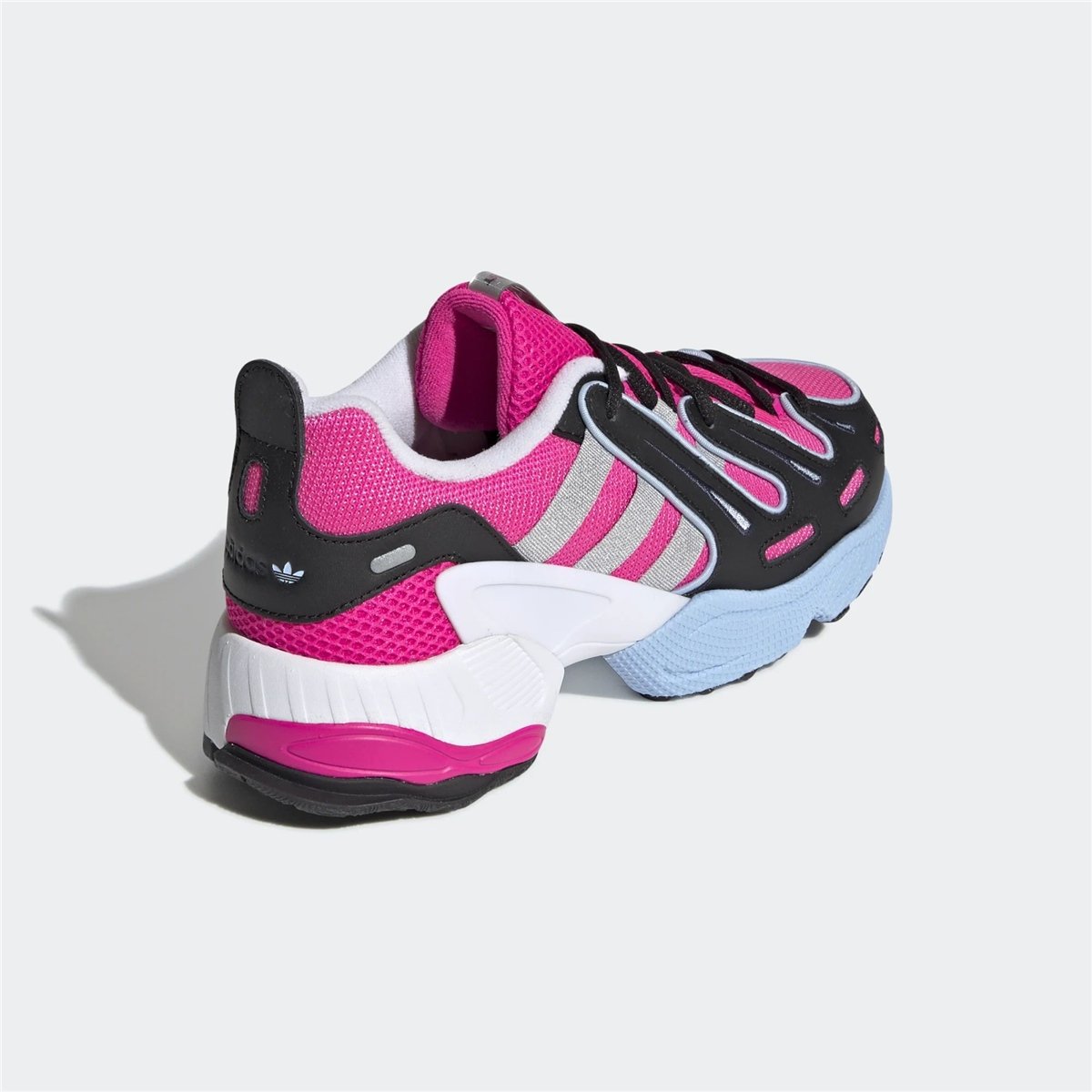 adidas EQT Gazalle W Kadın Günlük Spor Ayakkabı