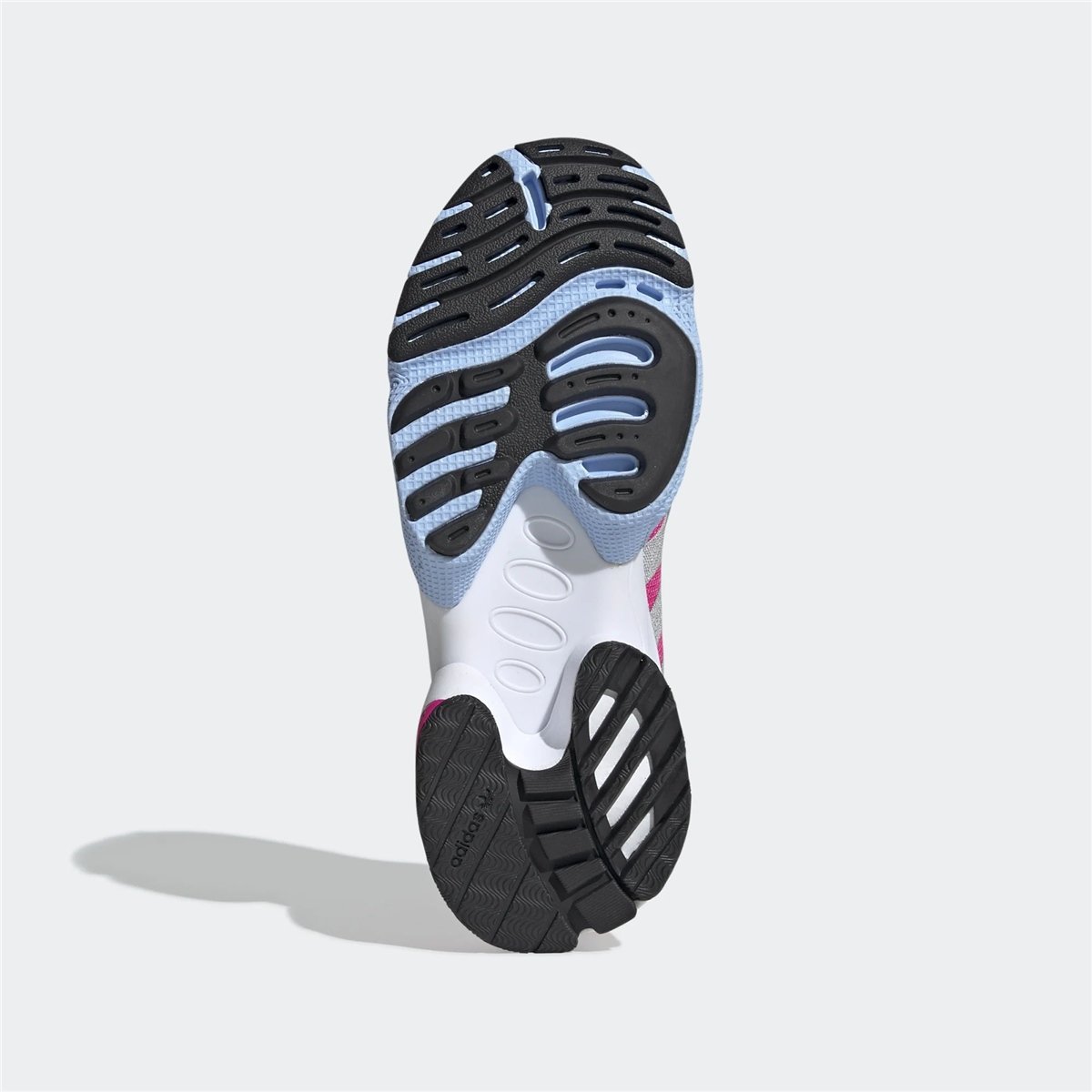 adidas EQT Gazalle W Kadın Günlük Spor Ayakkabı