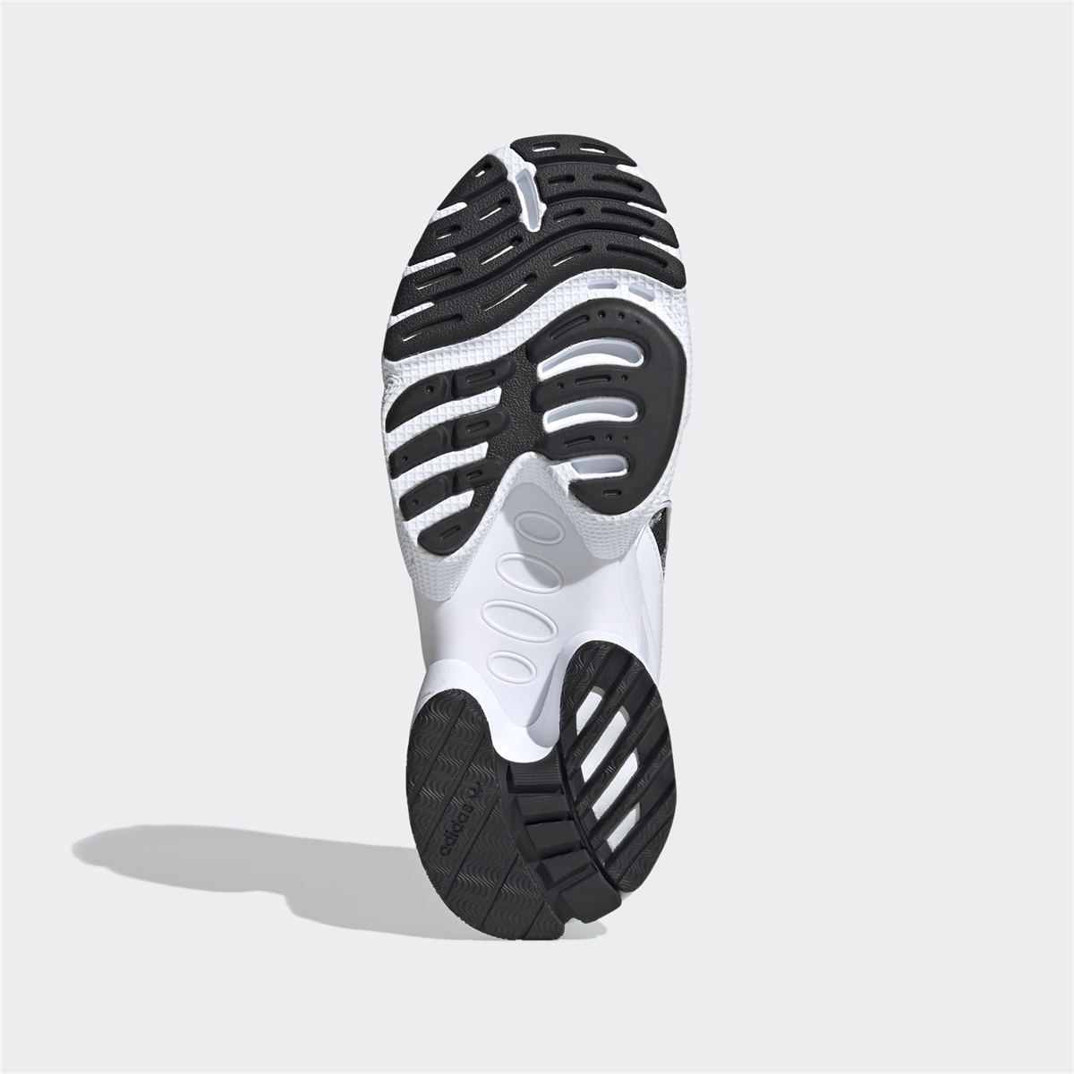 adidas EQT Gazelle Kadın Günlük Spor Ayakkabı