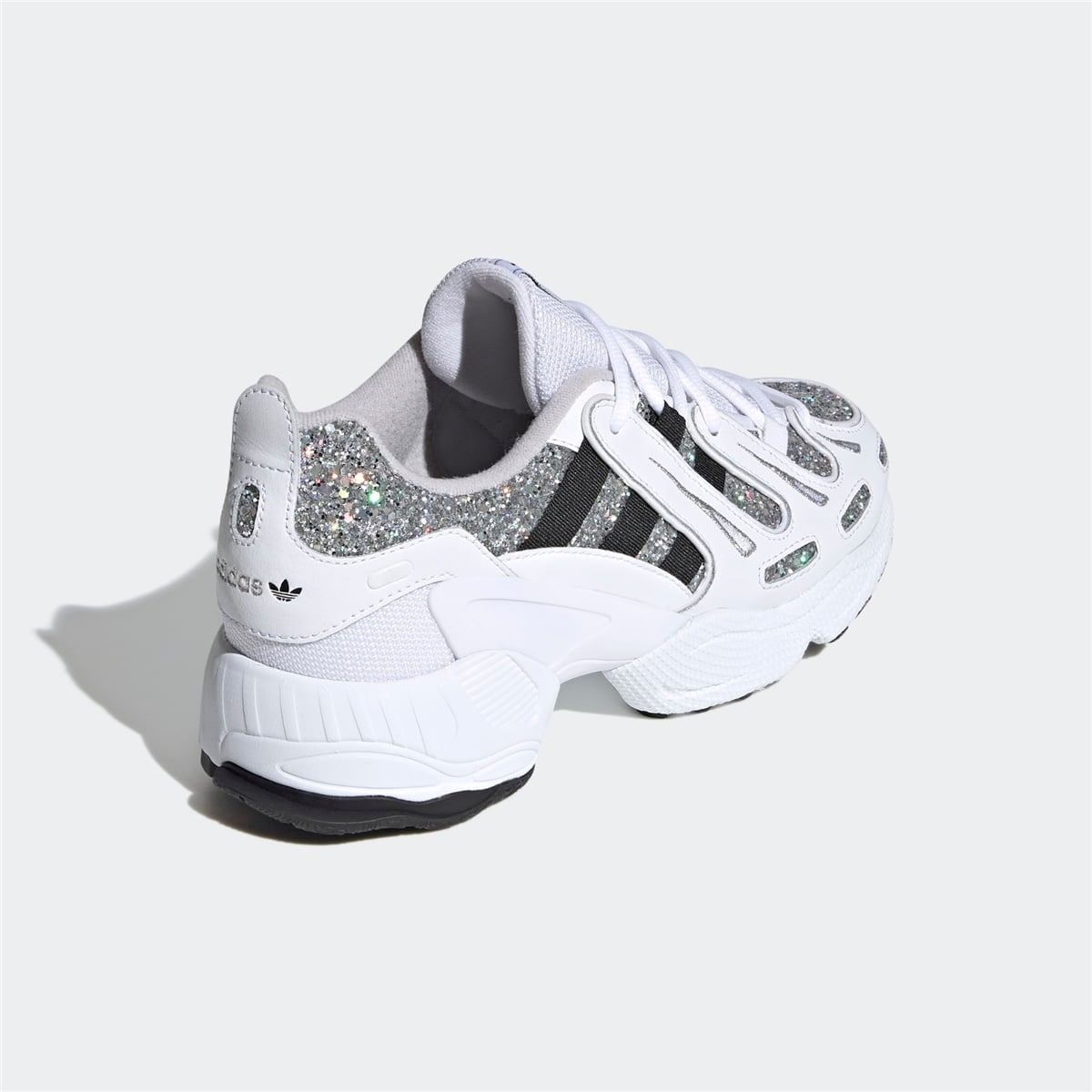 adidas EQT Gazelle Kadın Günlük Spor Ayakkabı