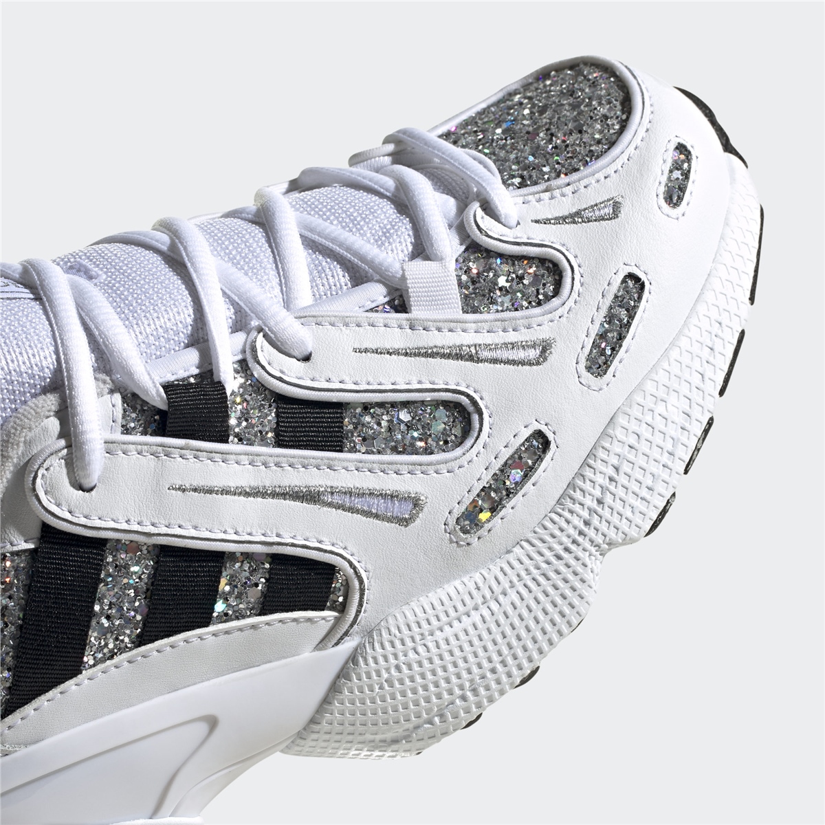 adidas EQT Gazelle Kadın Günlük Spor Ayakkabı