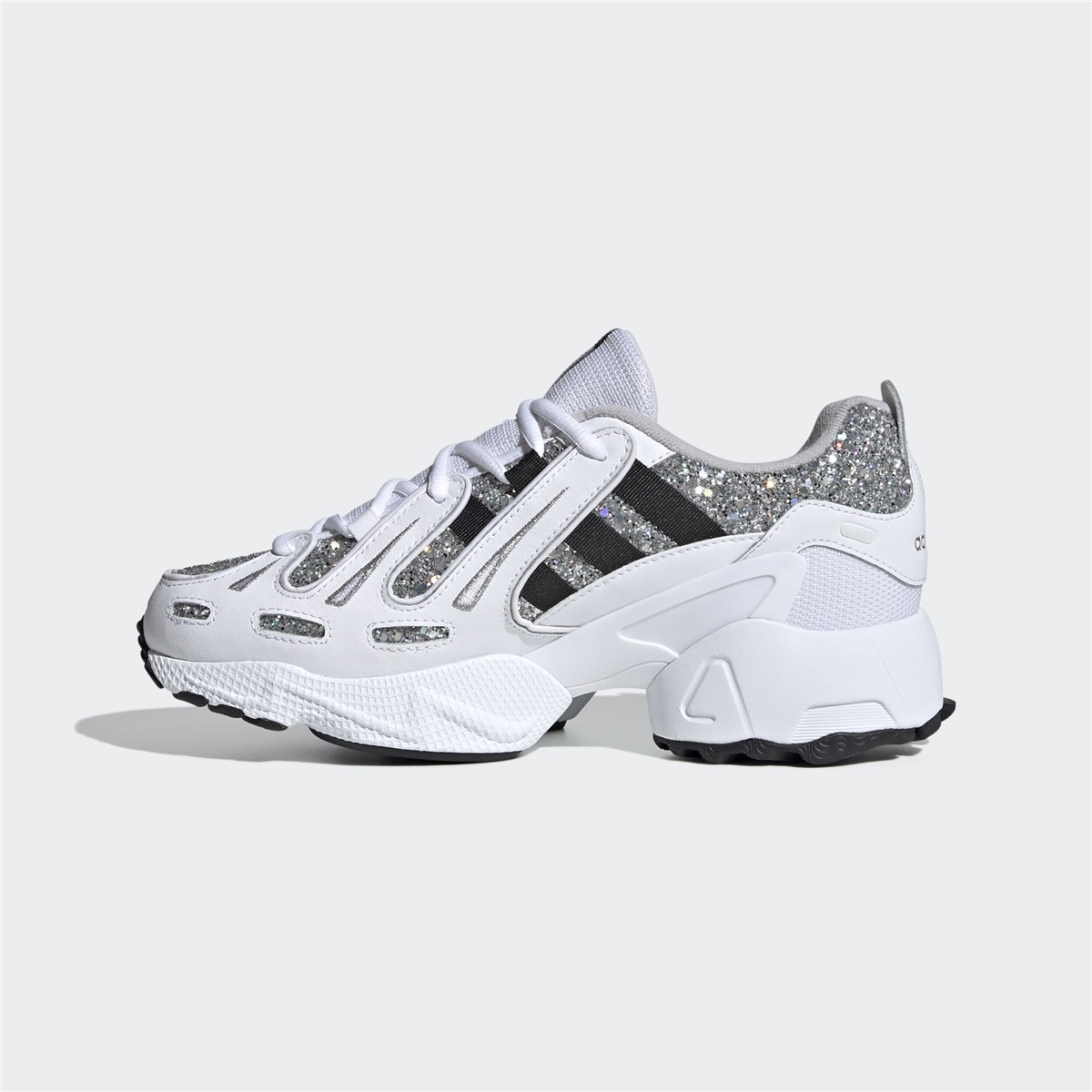adidas EQT Gazelle Kadın Günlük Spor Ayakkabı