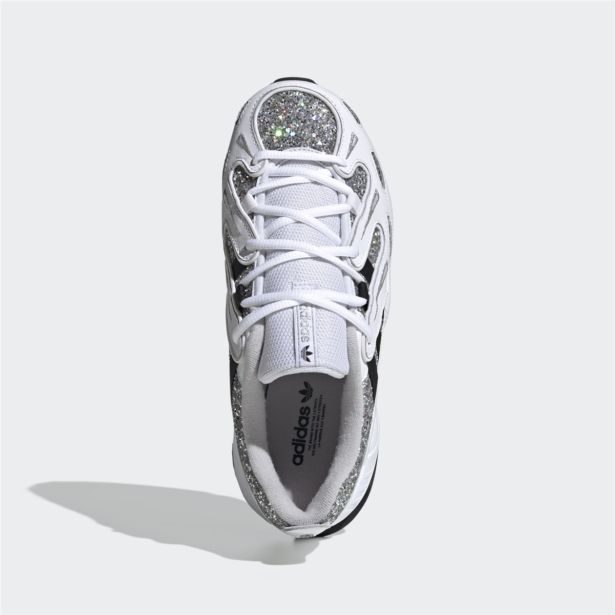 adidas EQT Gazelle Kadın Günlük Spor Ayakkabı