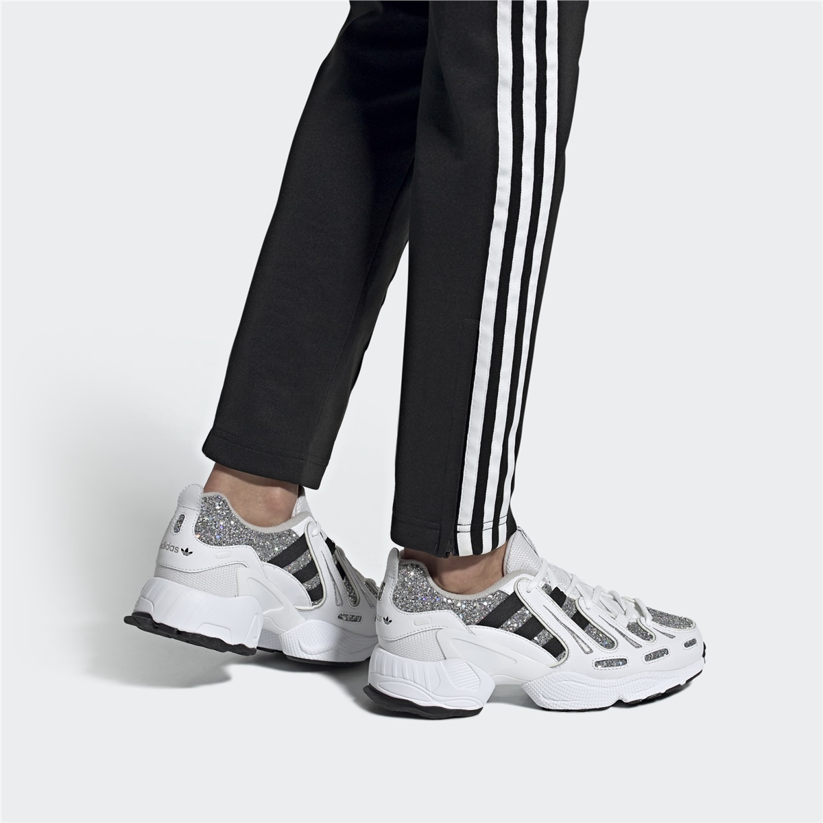 adidas EQT Gazelle Kadın Günlük Spor Ayakkabı